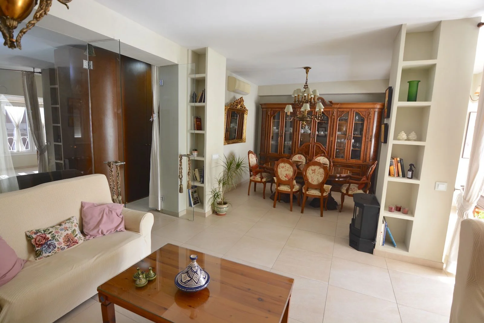 property_gallery_img_15213