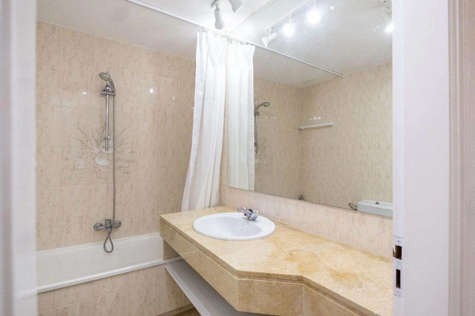 property_gallery_img_19799