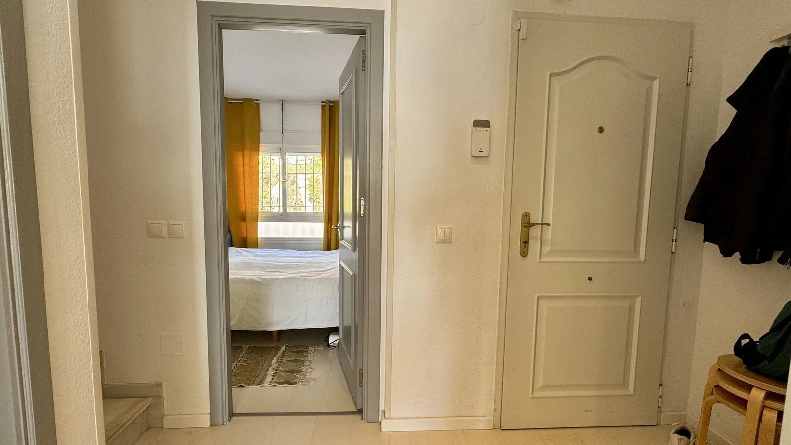 property_gallery_img_19931