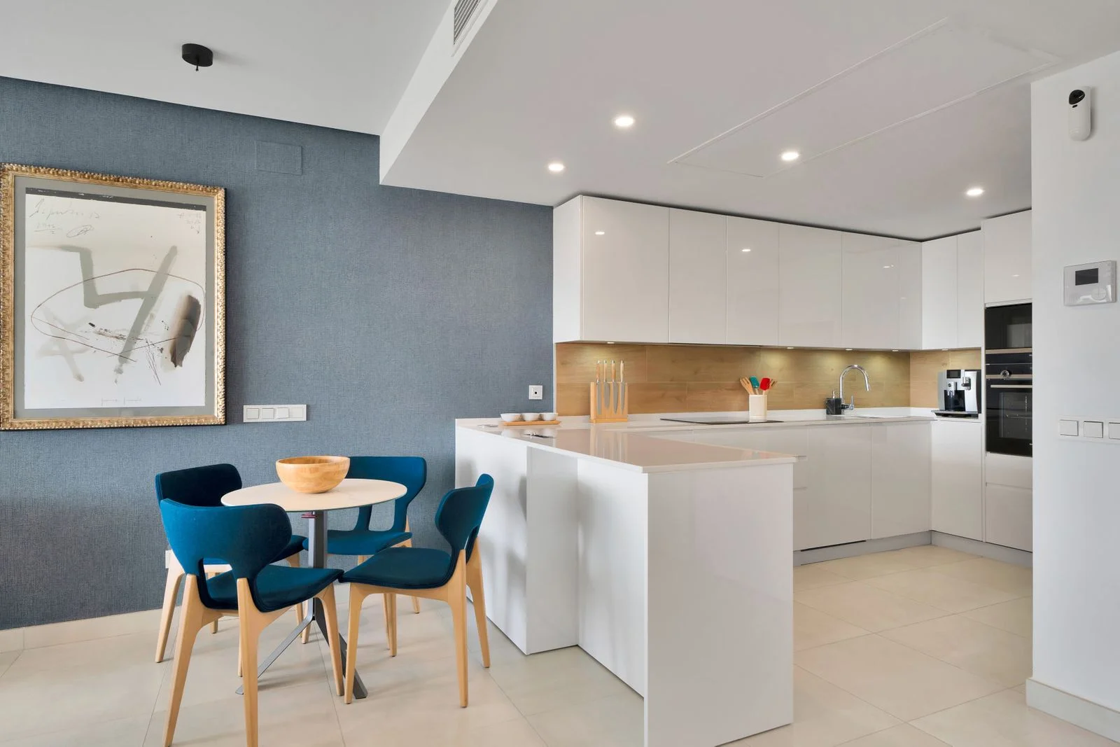 property_gallery_img_20023
