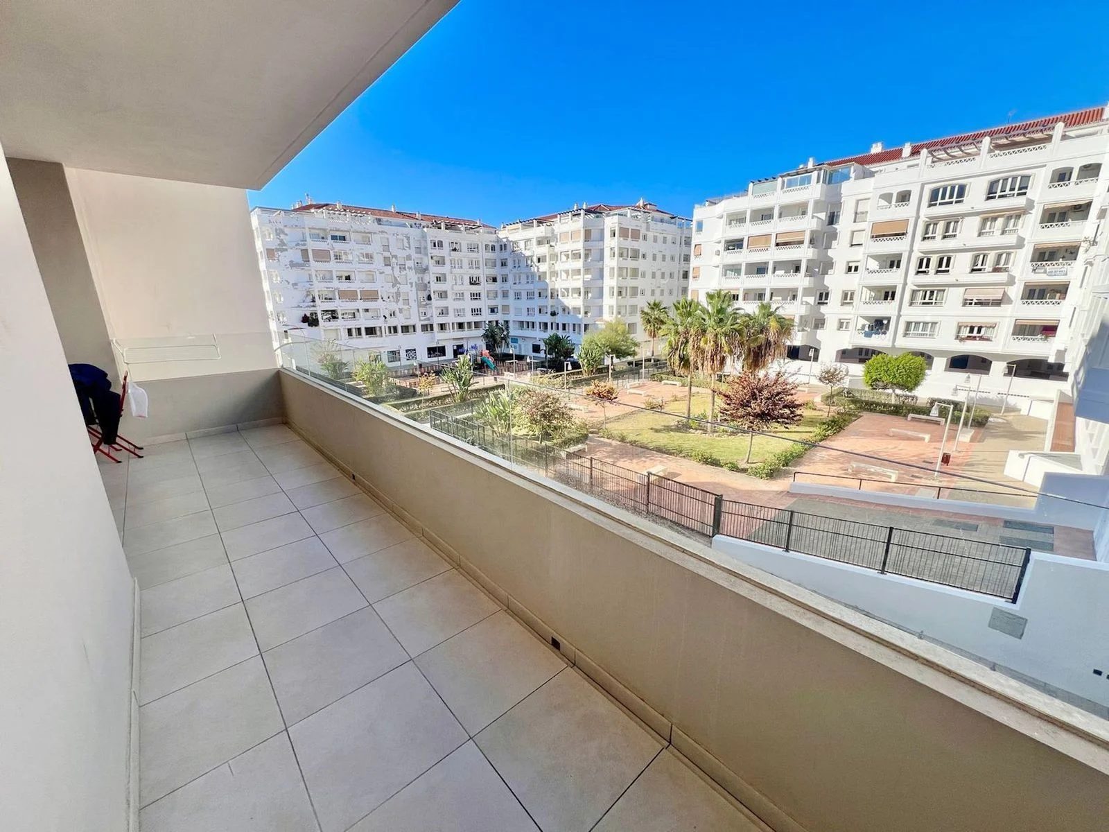 property_gallery_img_15240