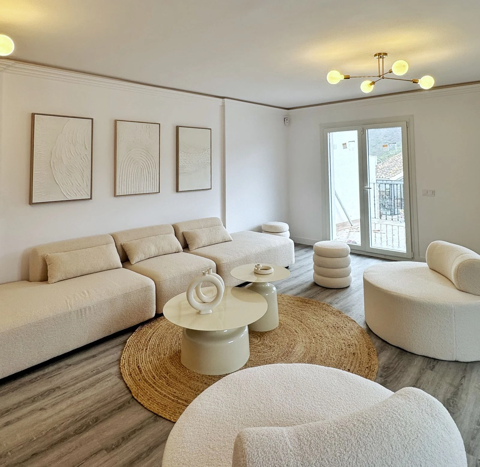 property_gallery_img_20337