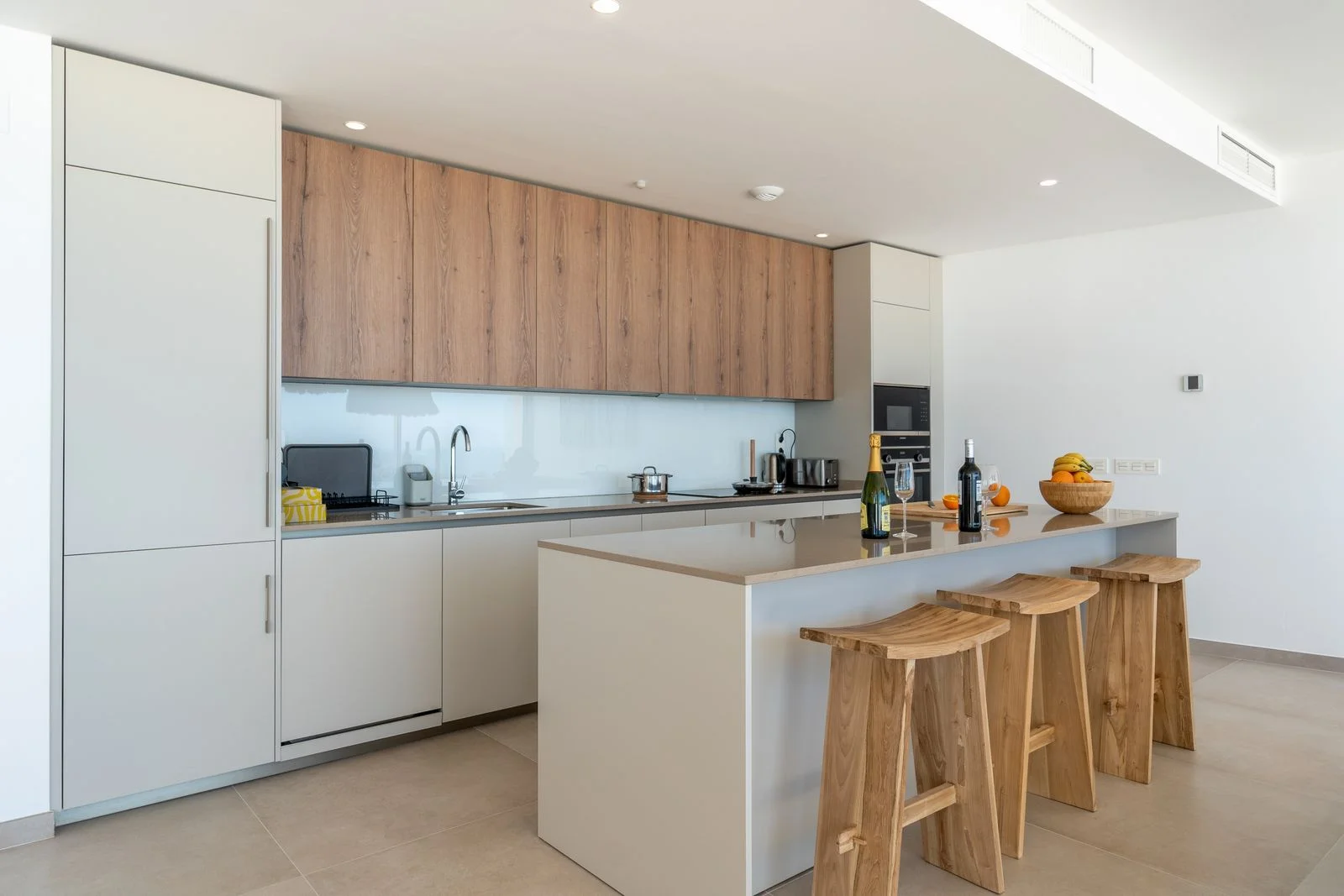 property_gallery_img_20409