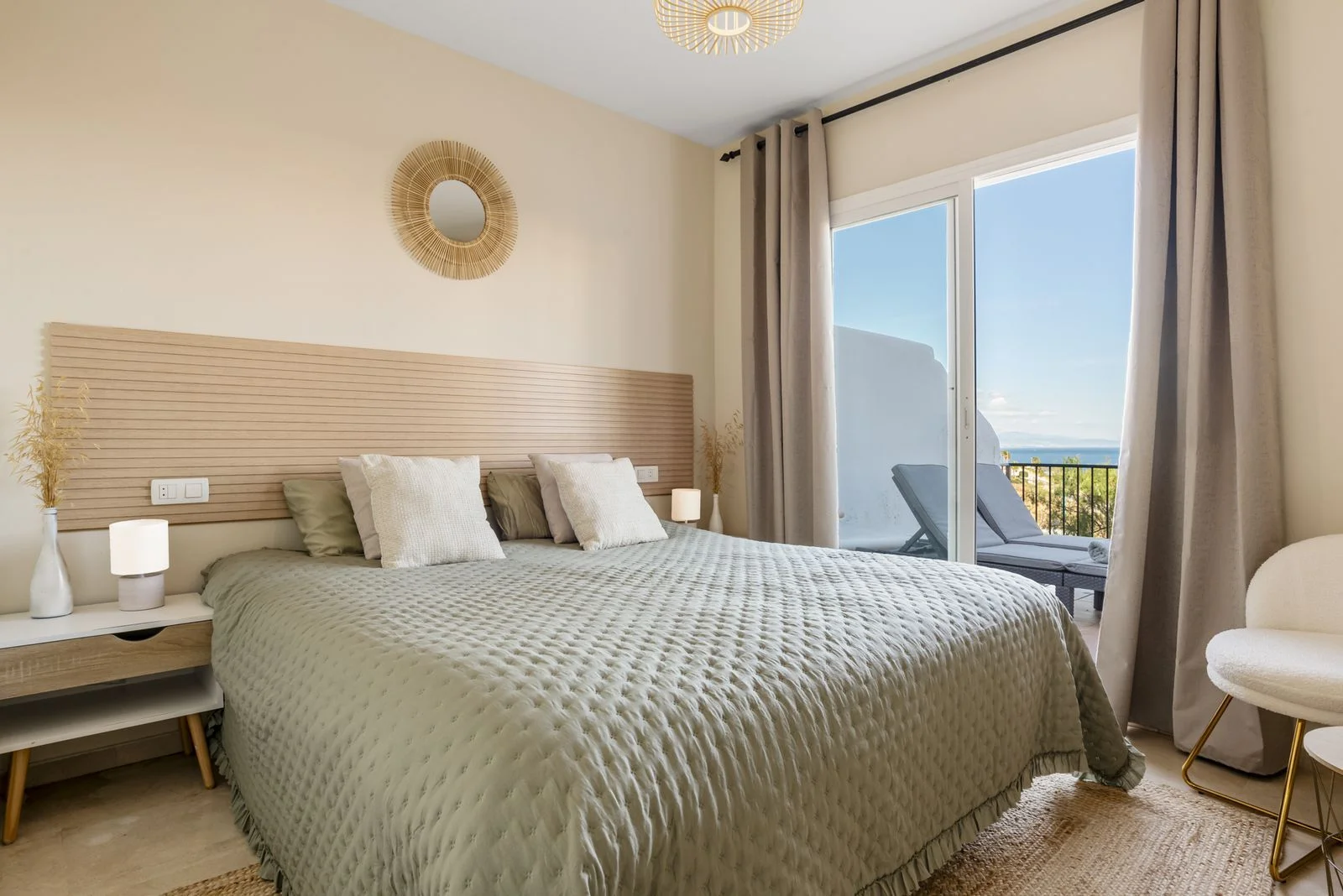 property_gallery_img_20503