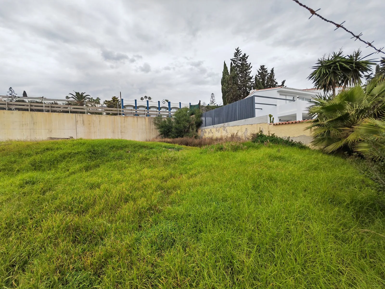 property_gallery_img_13074