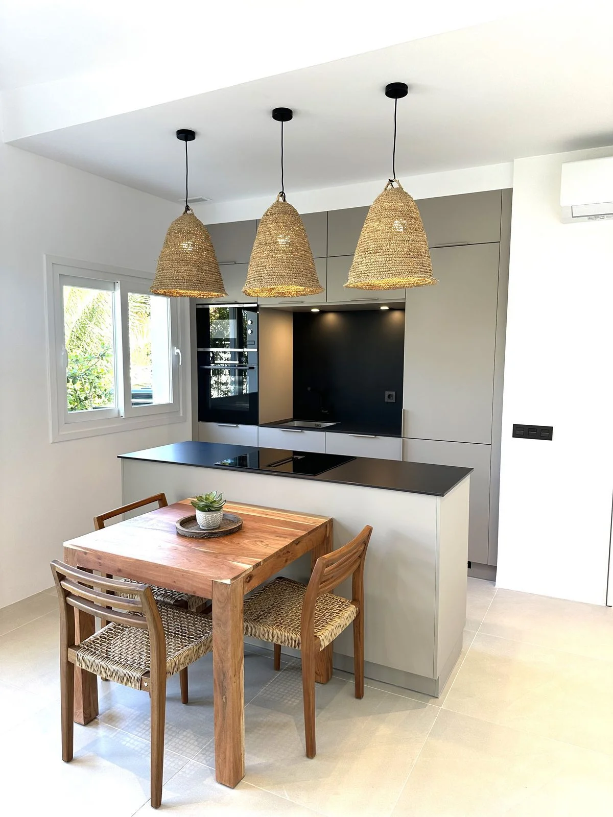 property_gallery_img_14574