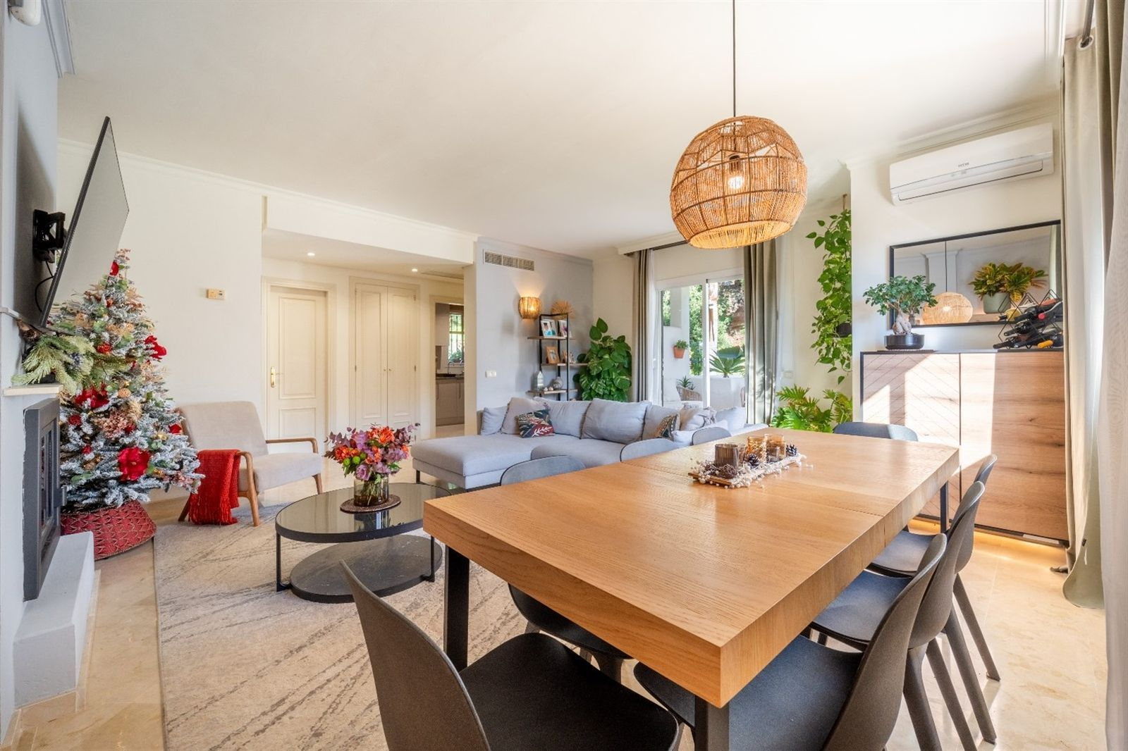 property_gallery_img_13919