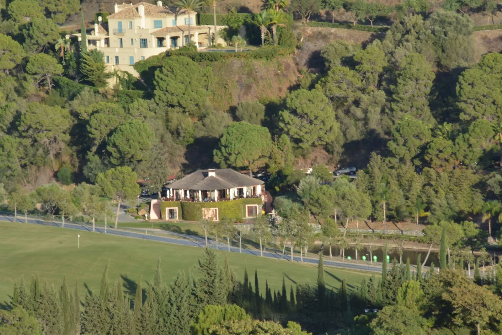 property_gallery_img_13110