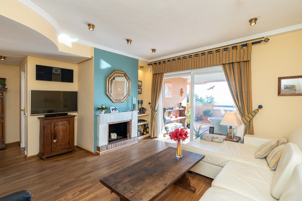 property_gallery_img_13985