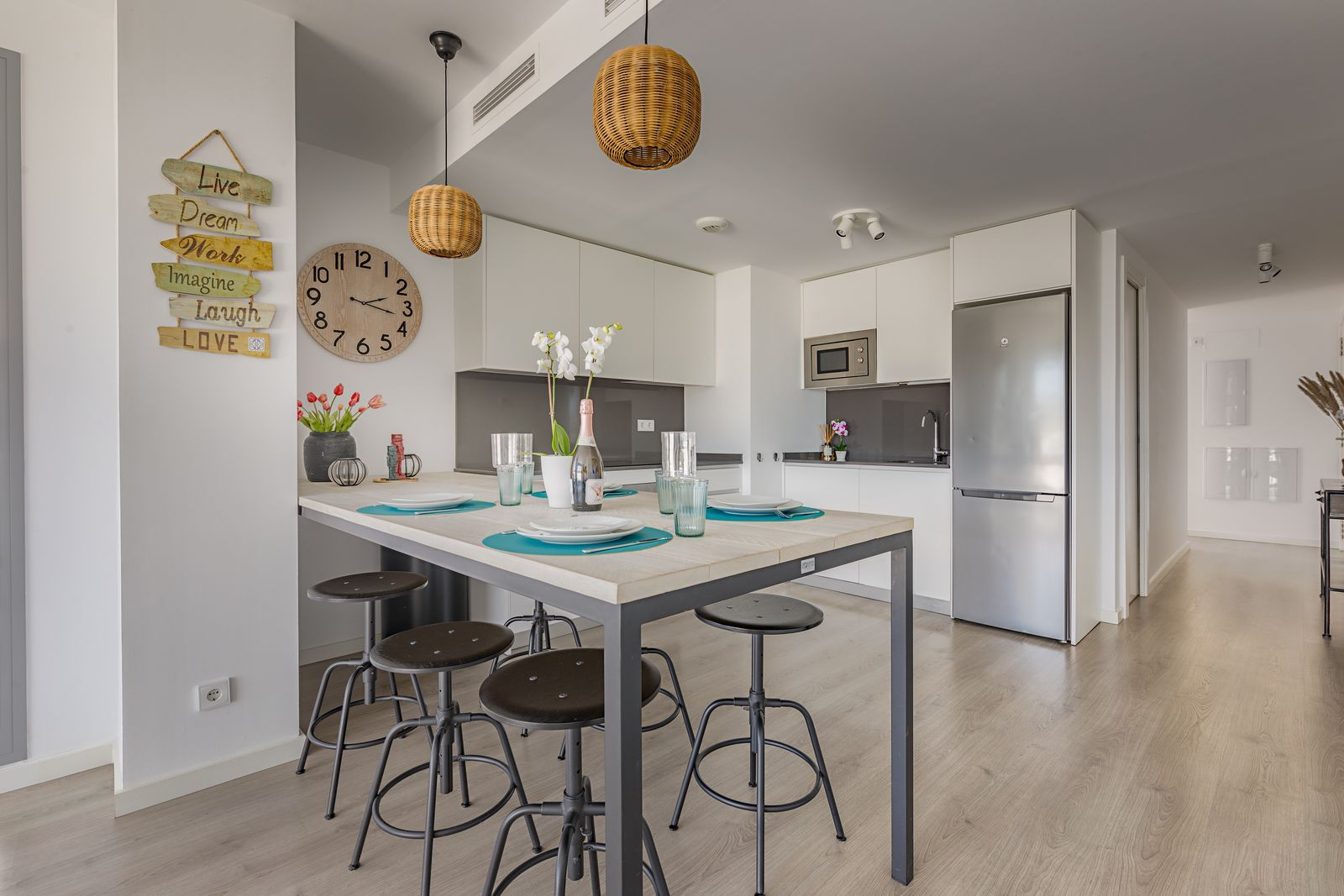 property_gallery_img_14135