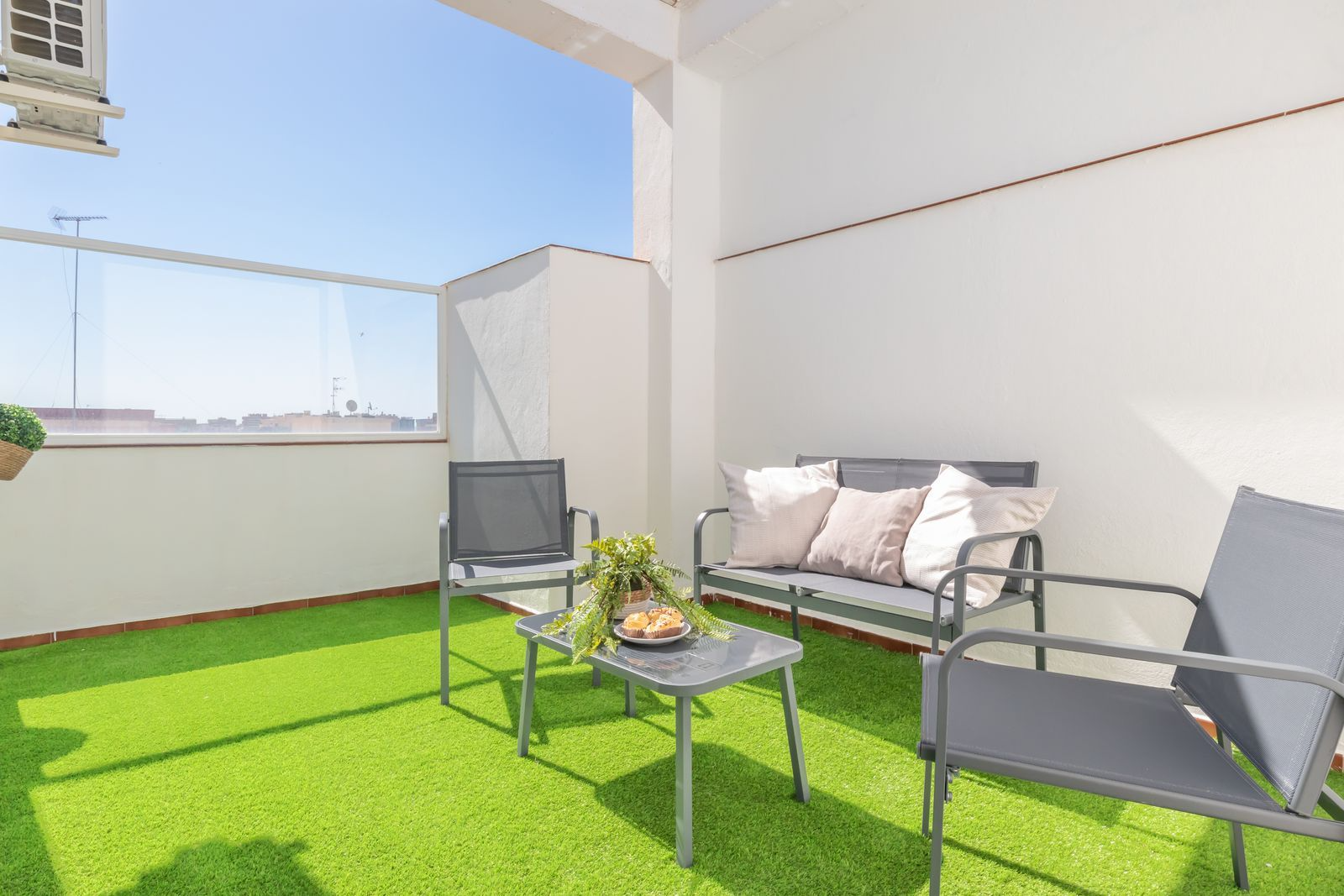 property_gallery_img_14169