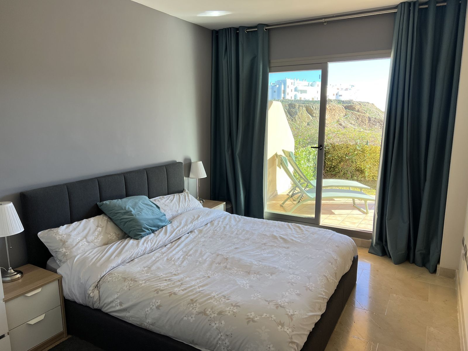 property_gallery_img_14317