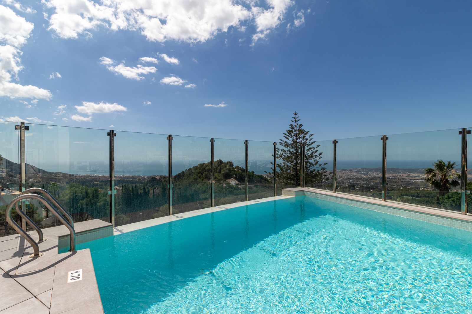 property_gallery_img_13209