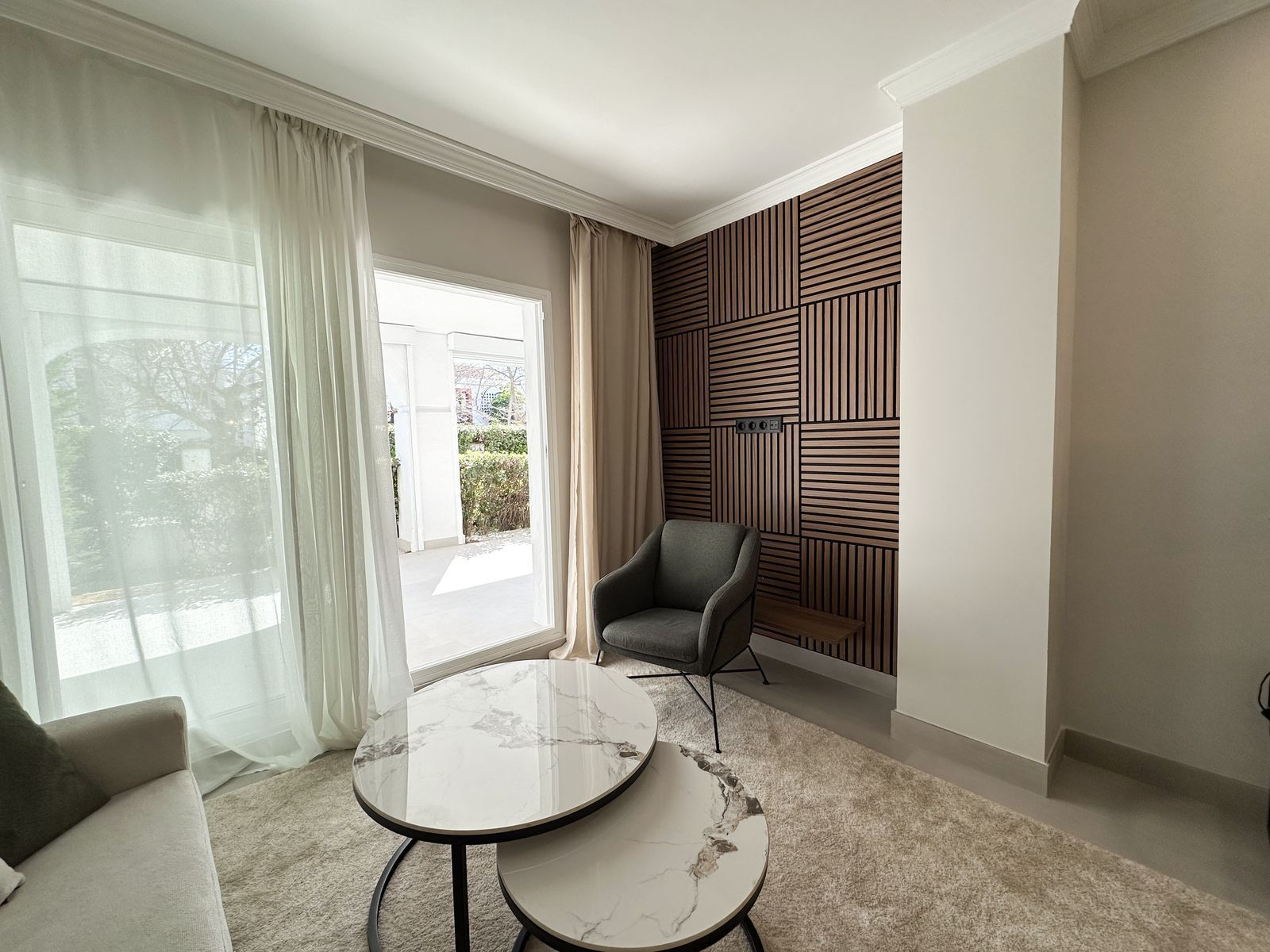 property_gallery_img_14371