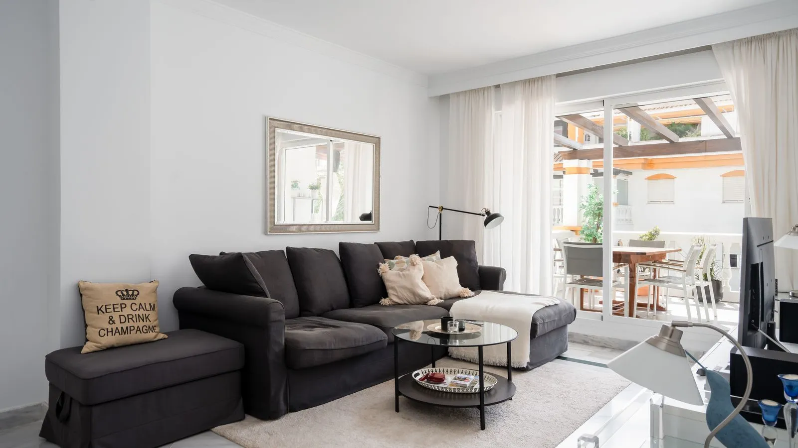 property_gallery_img_13276