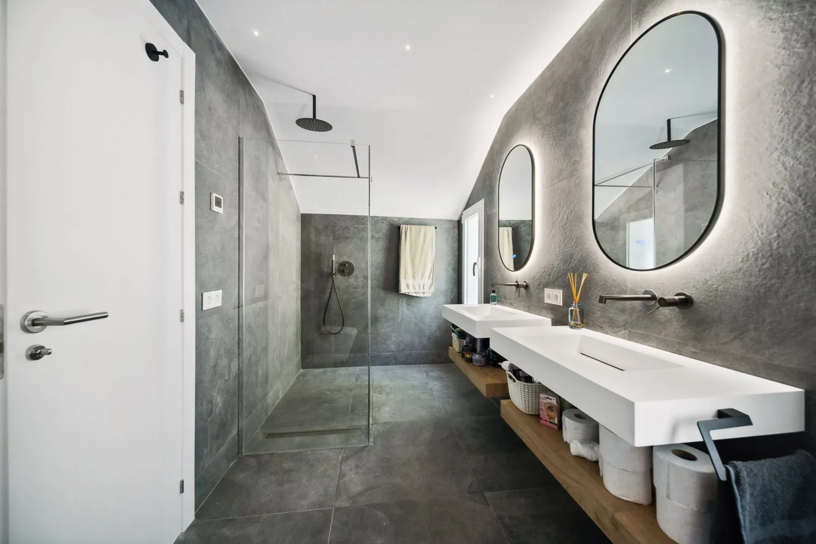 property_gallery_img_13396