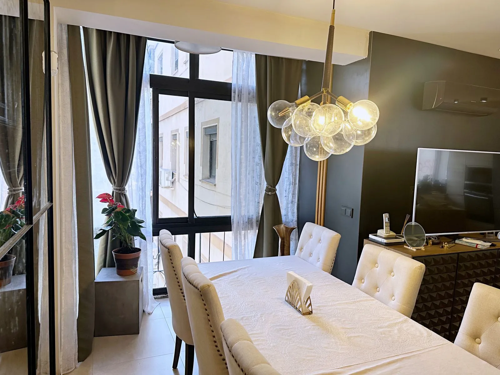 property_gallery_img_13508