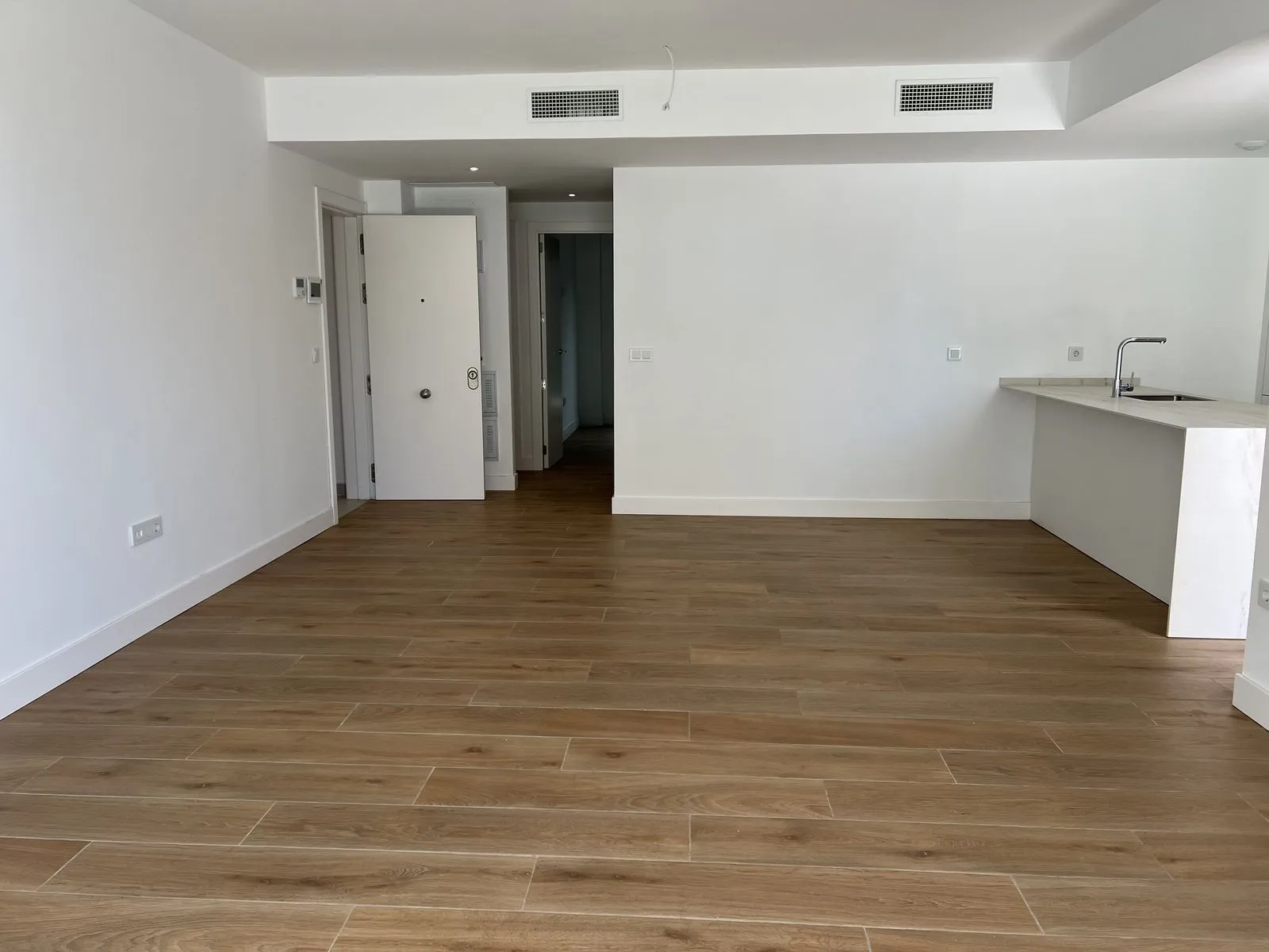 property_gallery_img_13770