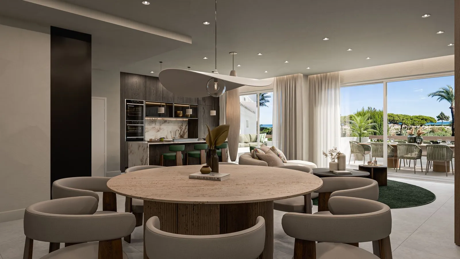 property_gallery_img_13793