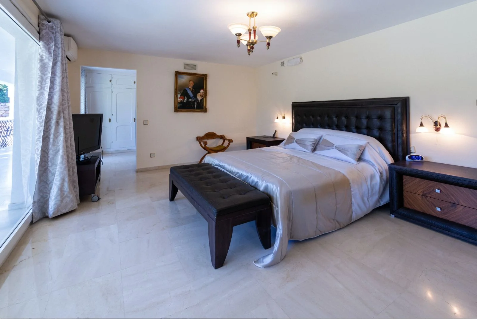 property_gallery_img_15551