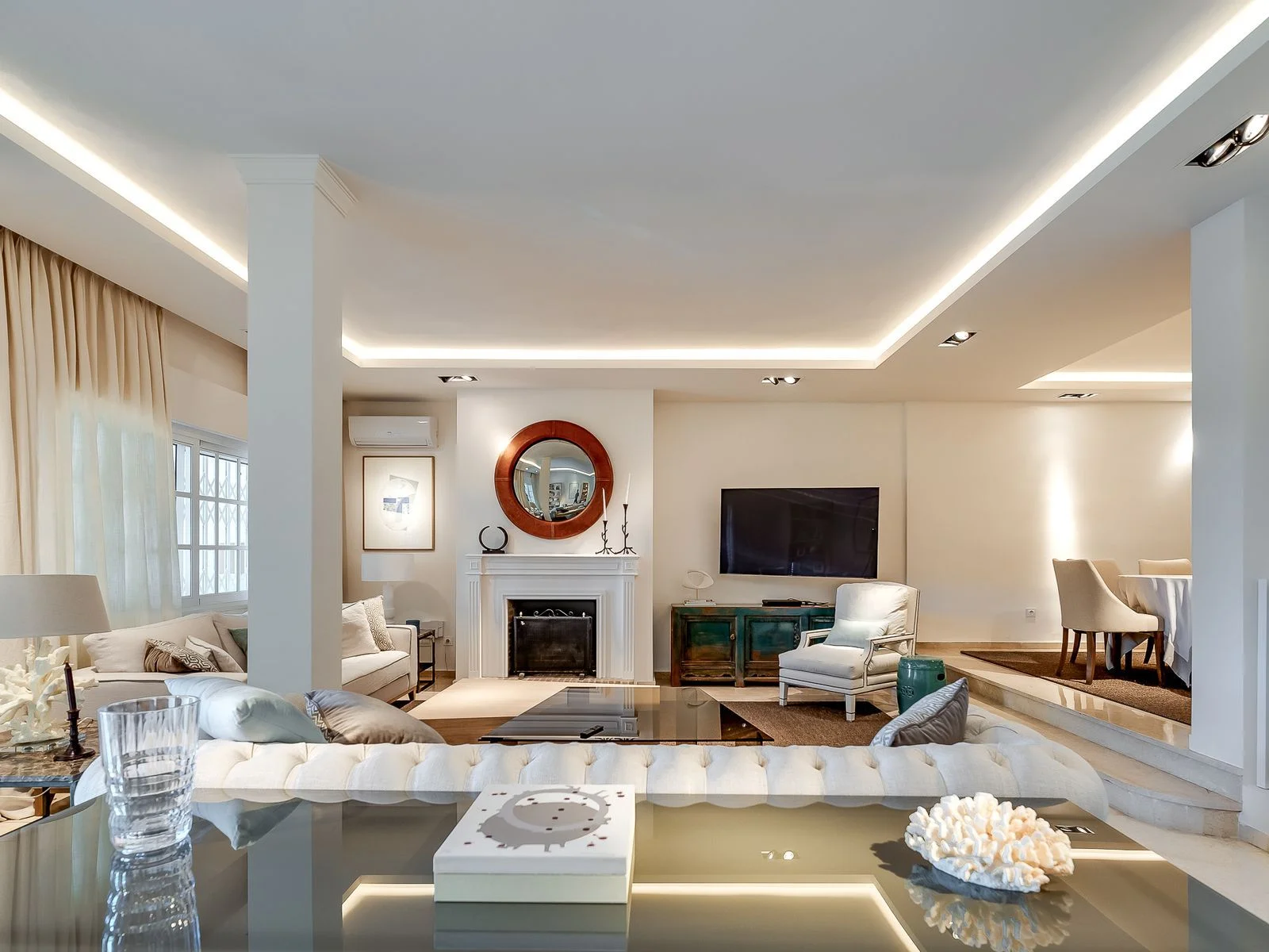 property_gallery_img_15685