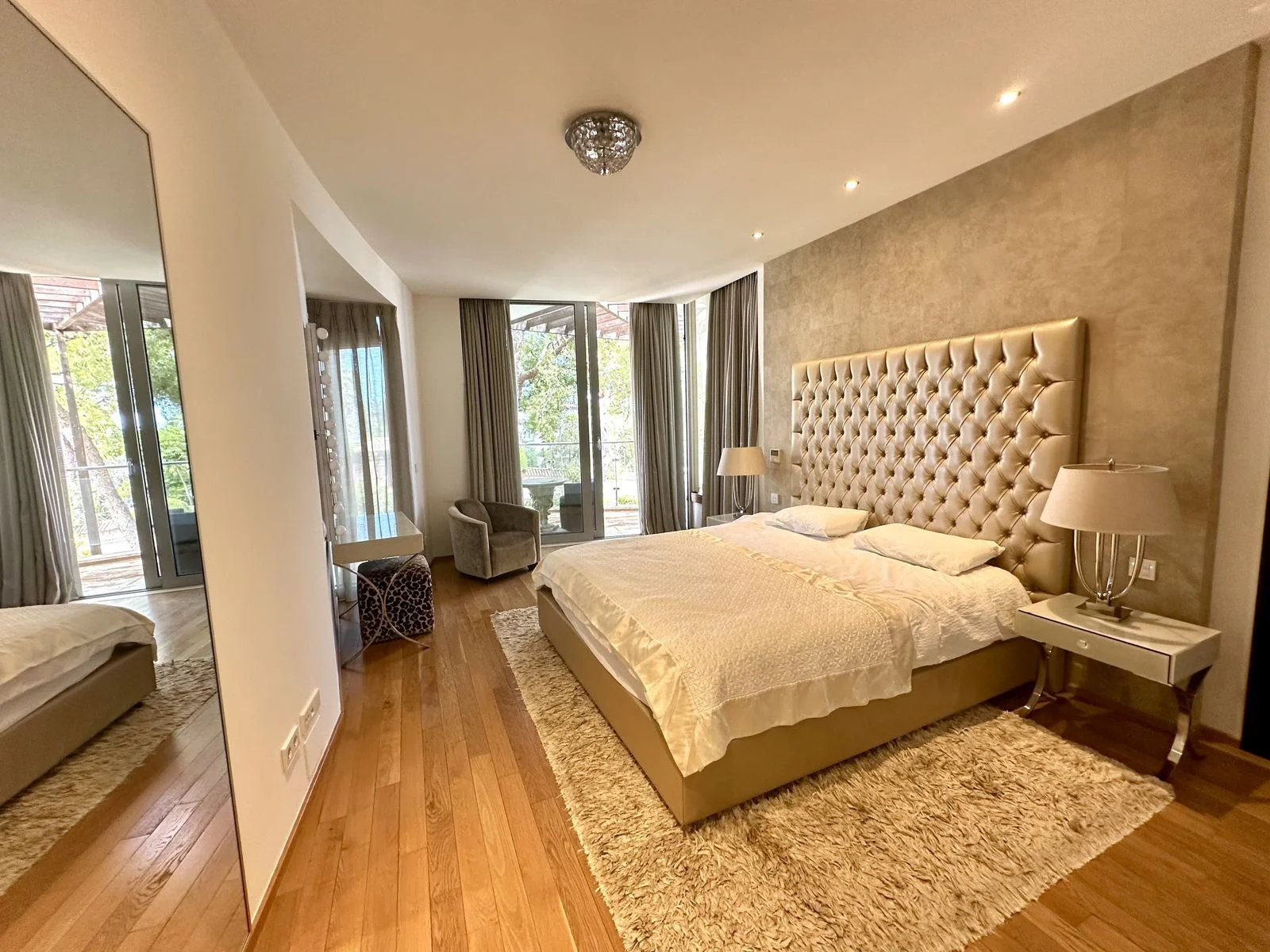 property_gallery_img_15807