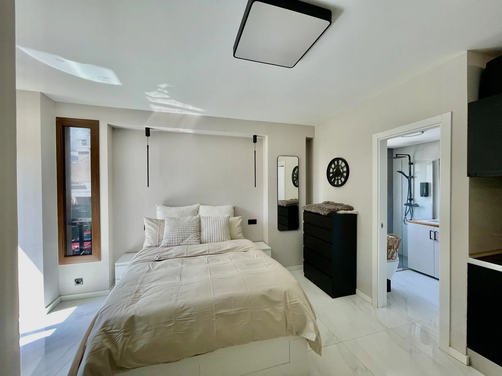 property_gallery_img_16106