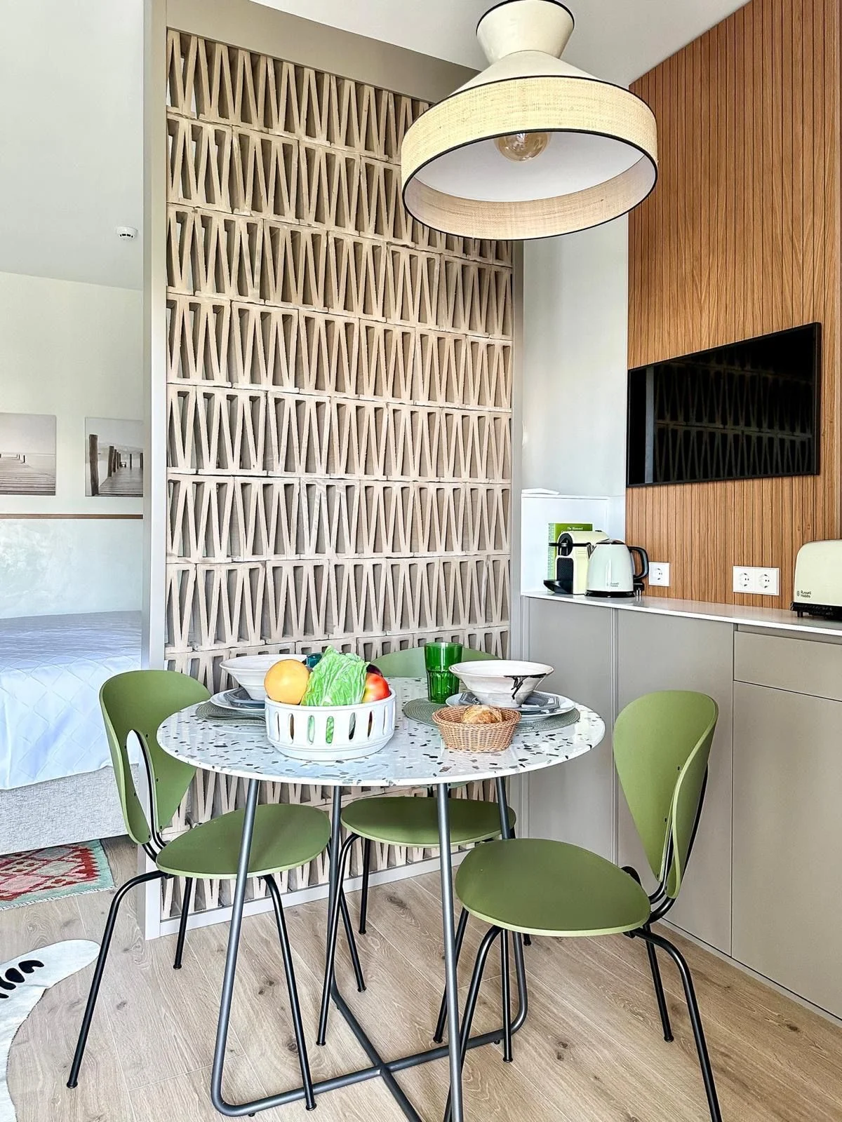 property_gallery_img_16136