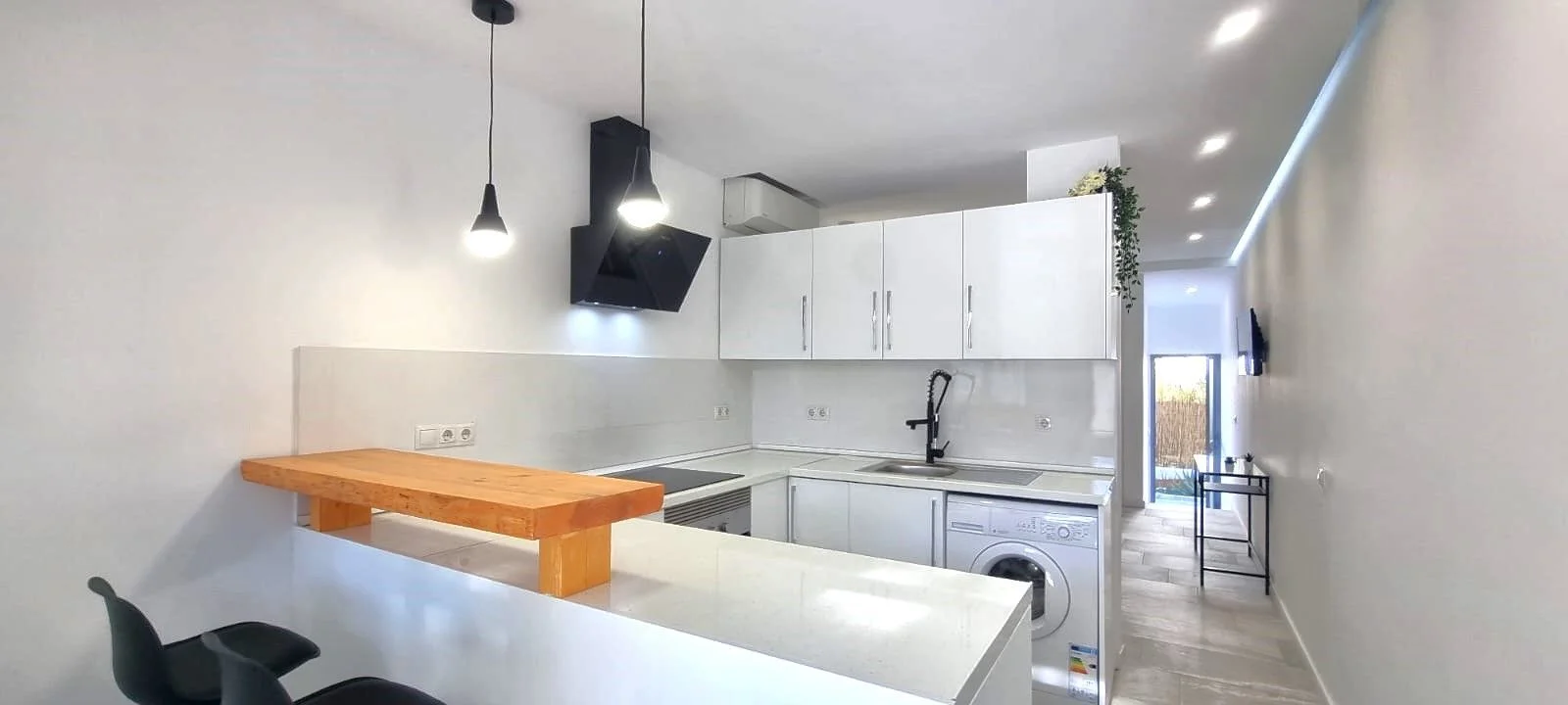 property_gallery_img_16192