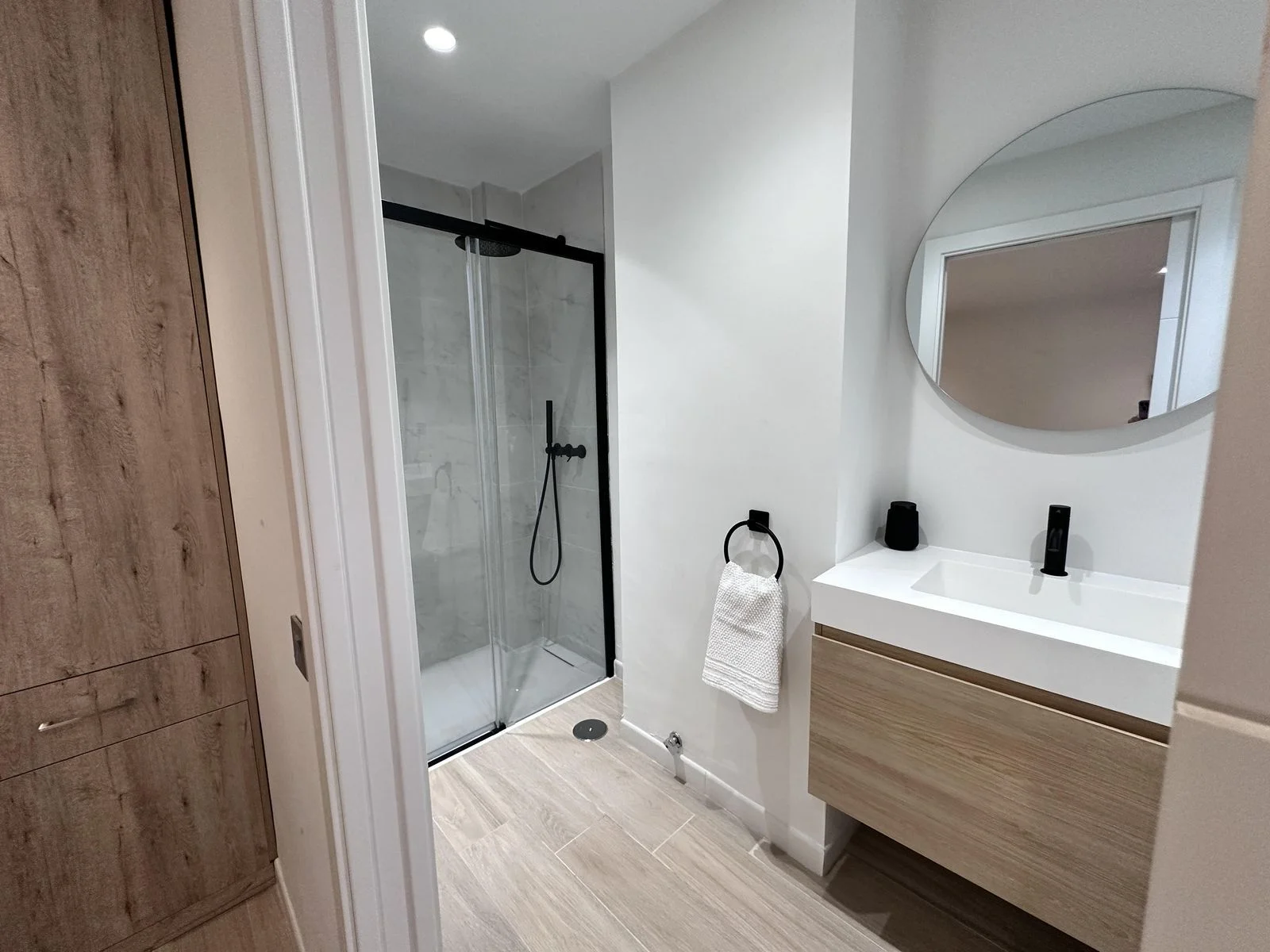 property_gallery_img_16238