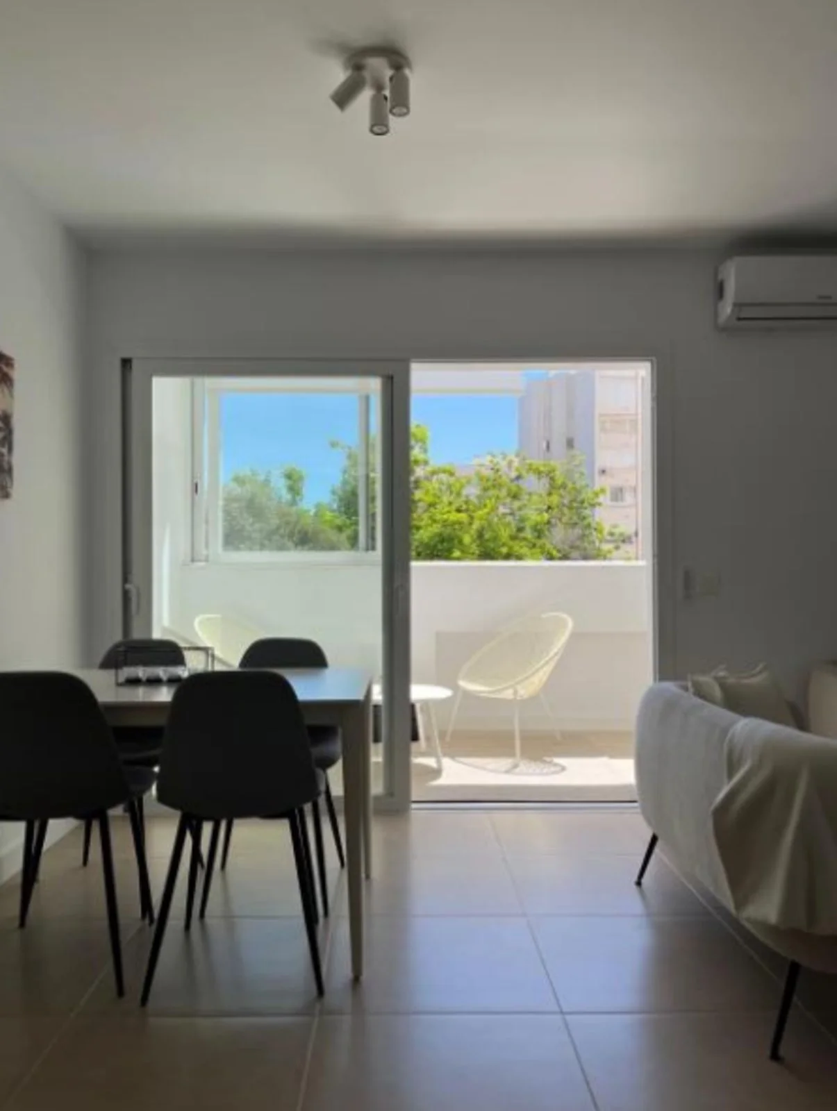 property_gallery_img_16343