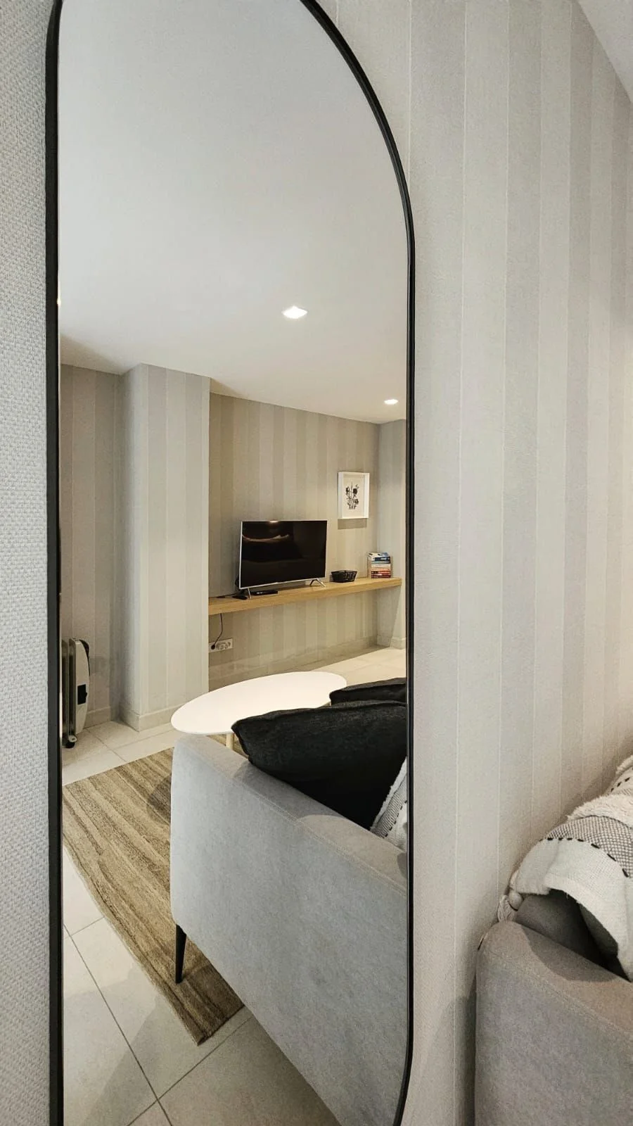 property_gallery_img_16411