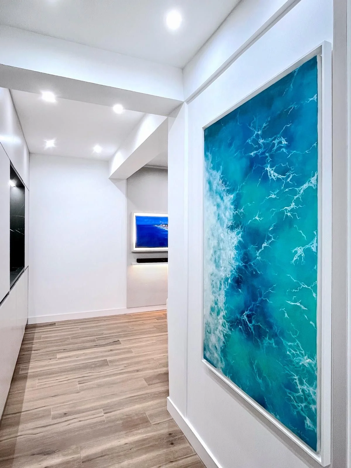 property_gallery_img_16596