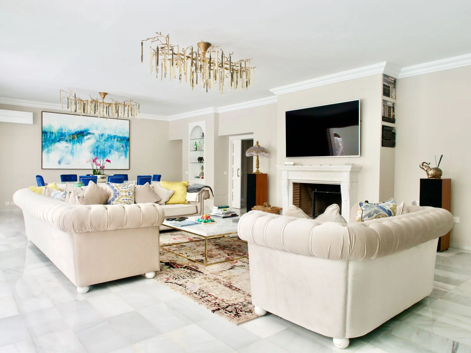property_gallery_img_16617