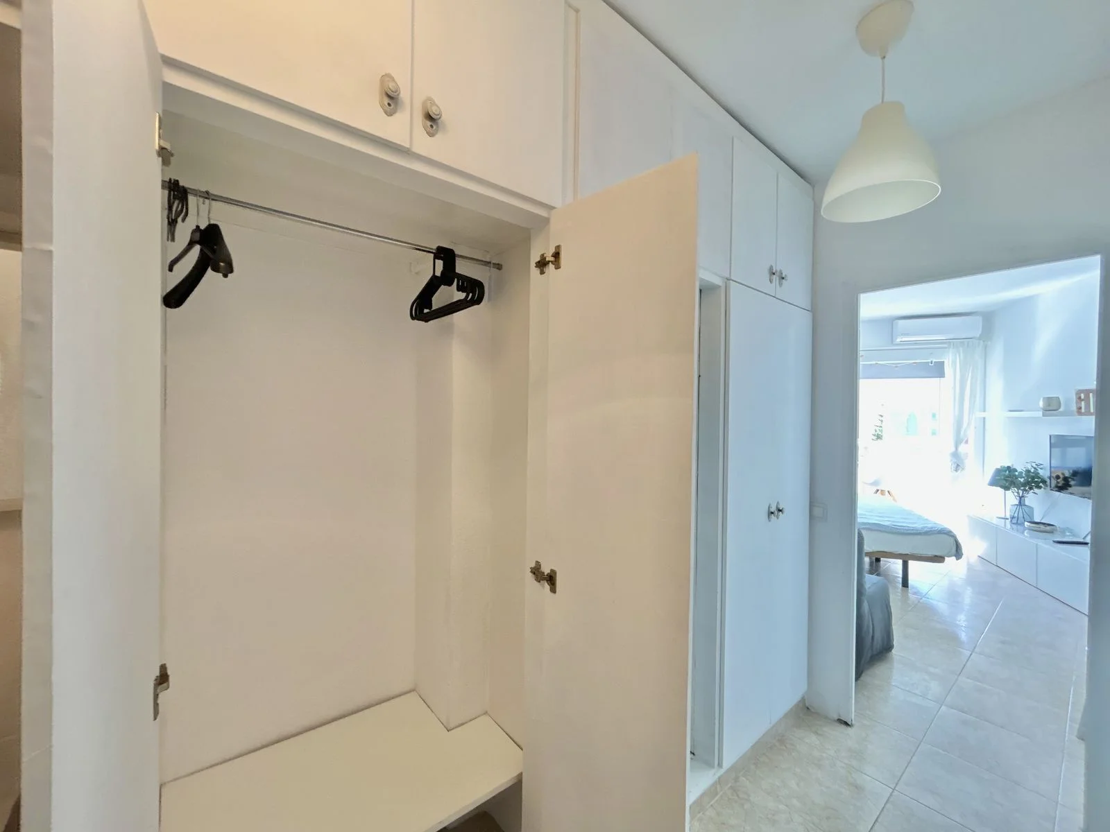 property_gallery_img_14676
