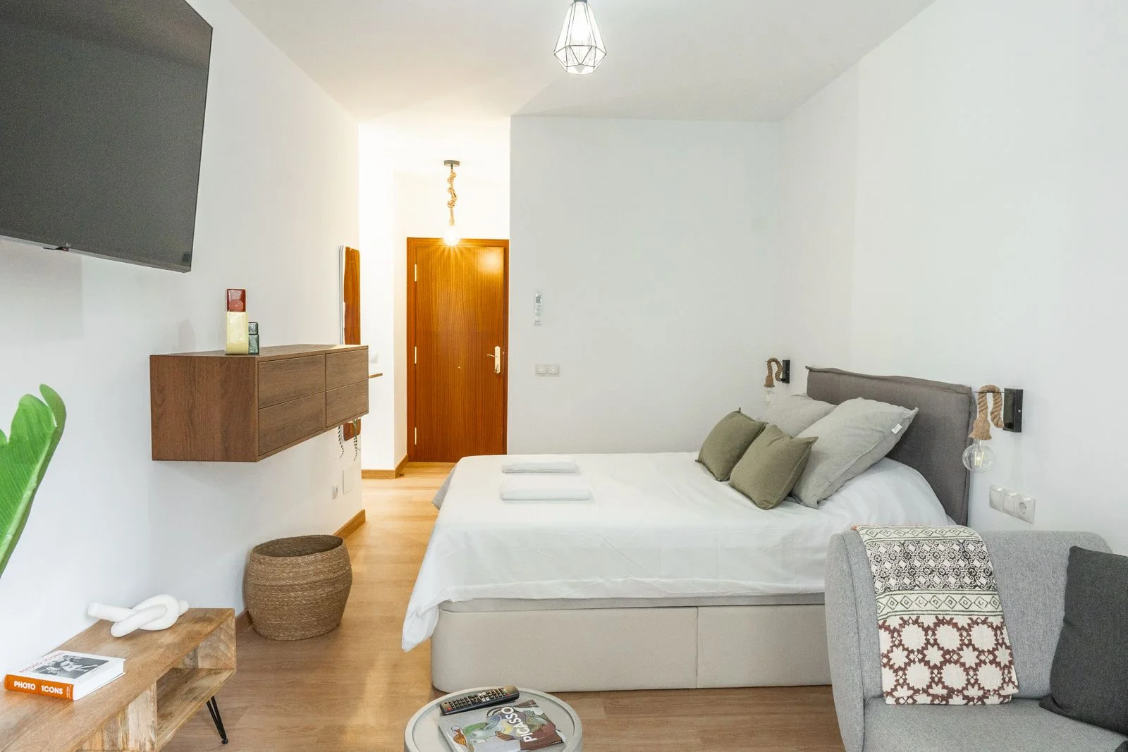 property_gallery_img_16750