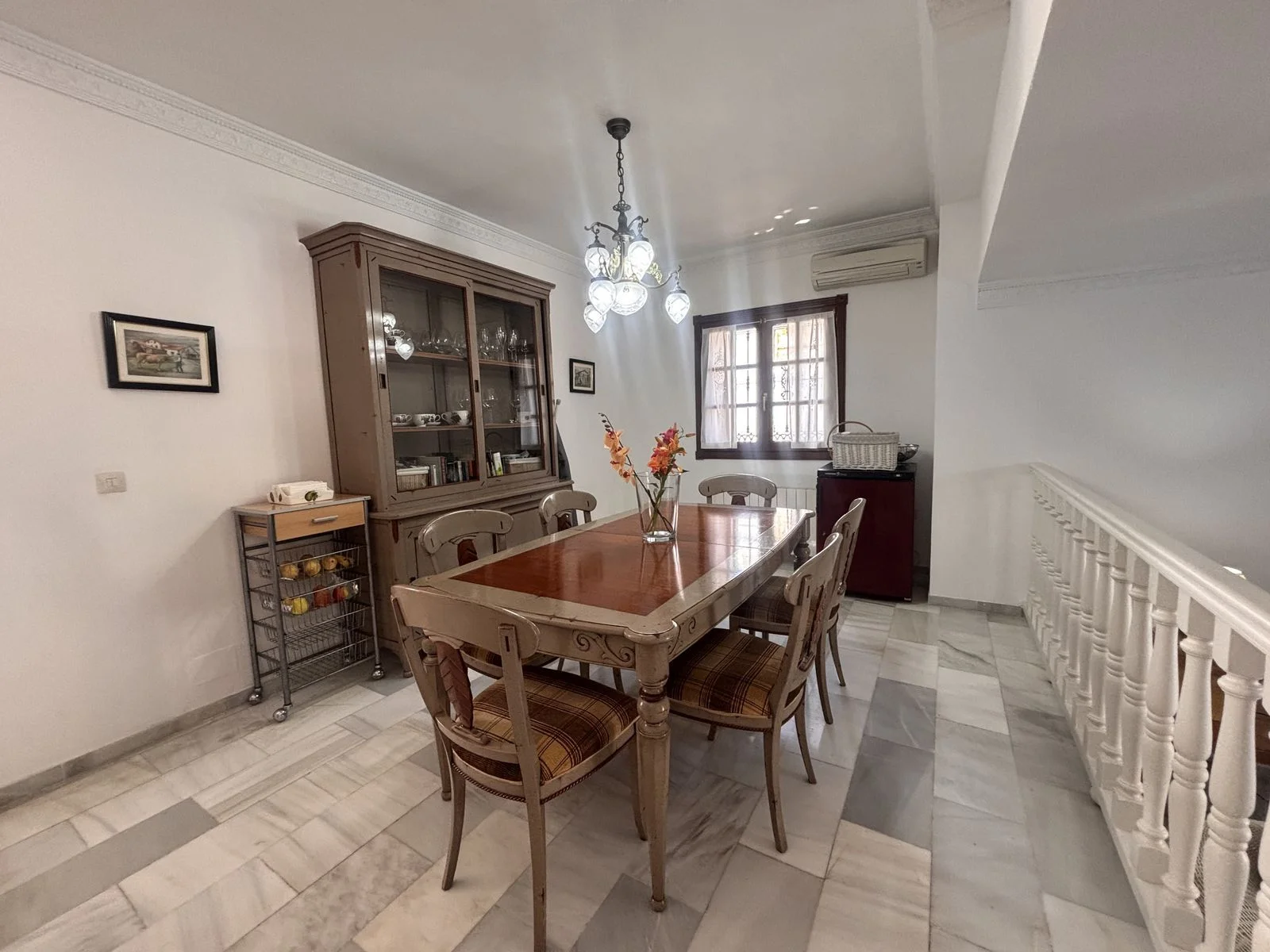 property_gallery_img_17061