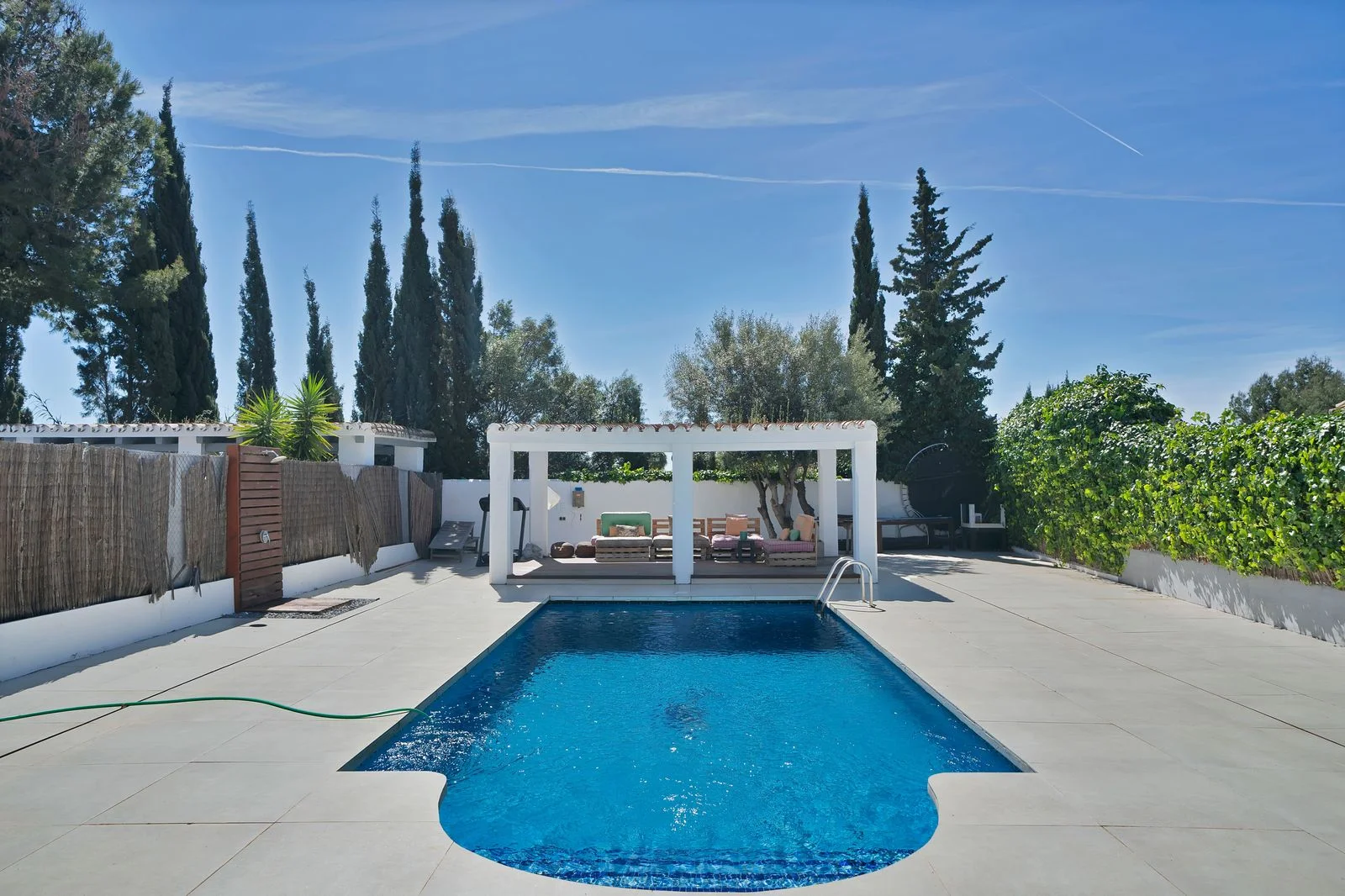 property_gallery_img_17157