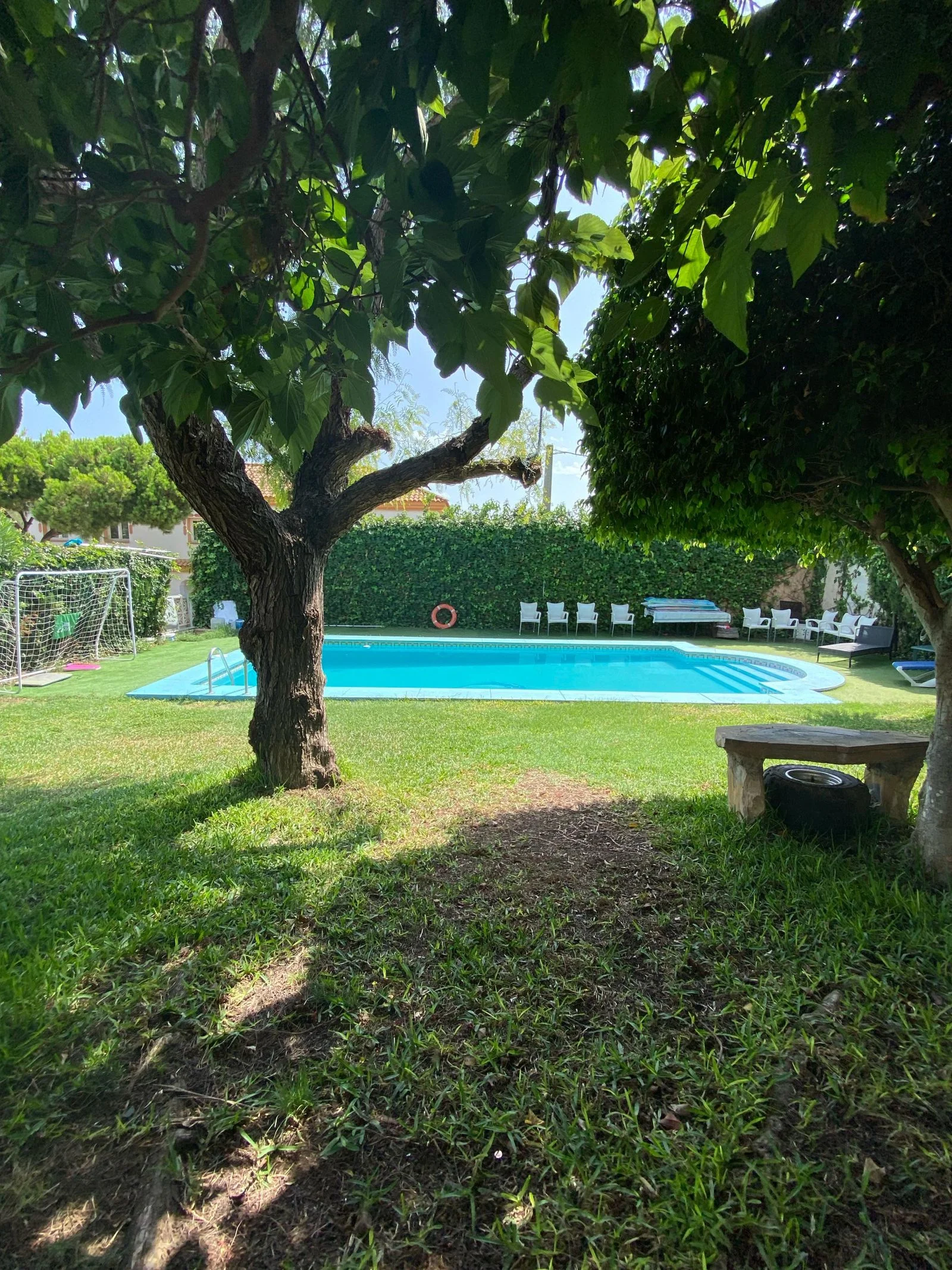 property_gallery_img_17167
