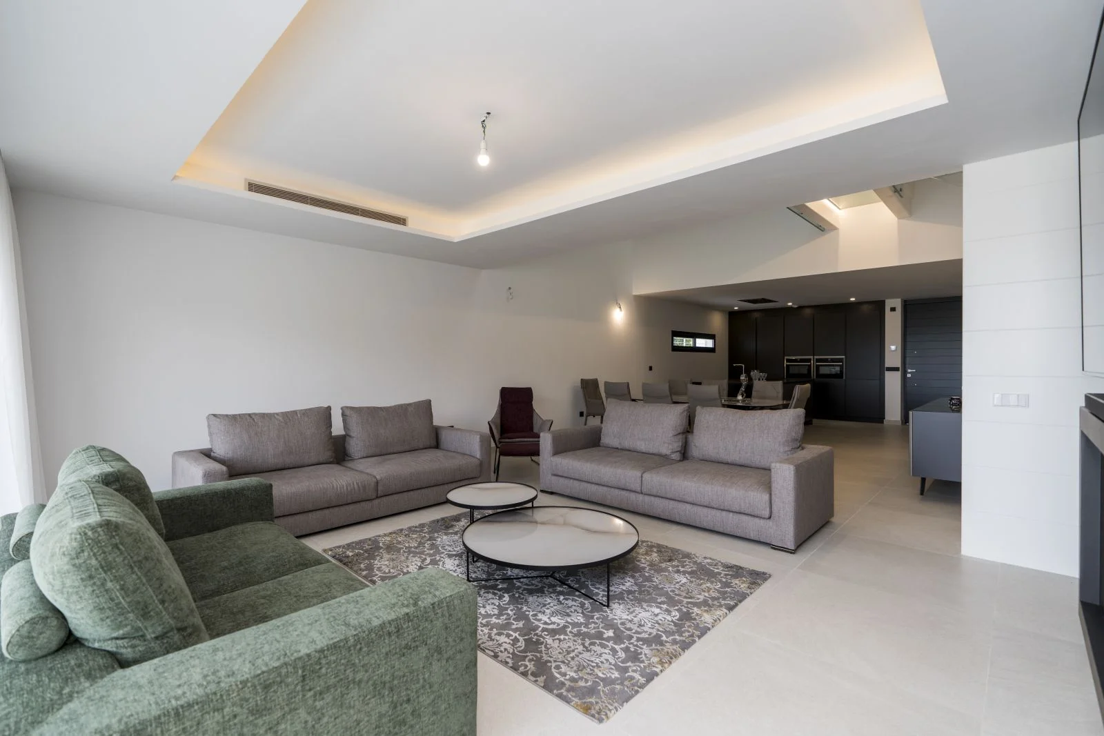 property_gallery_img_17271