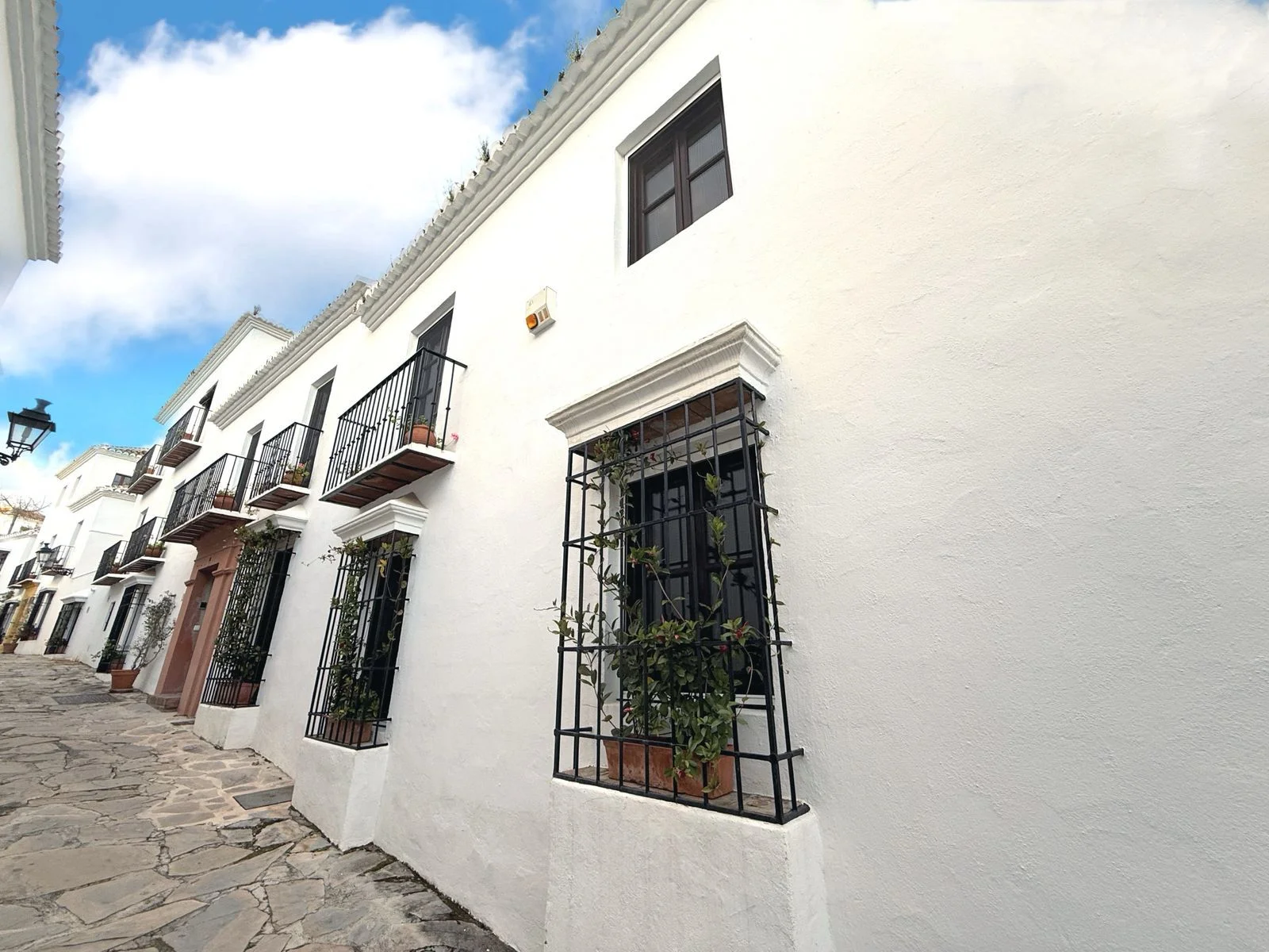 property_gallery_img_17291