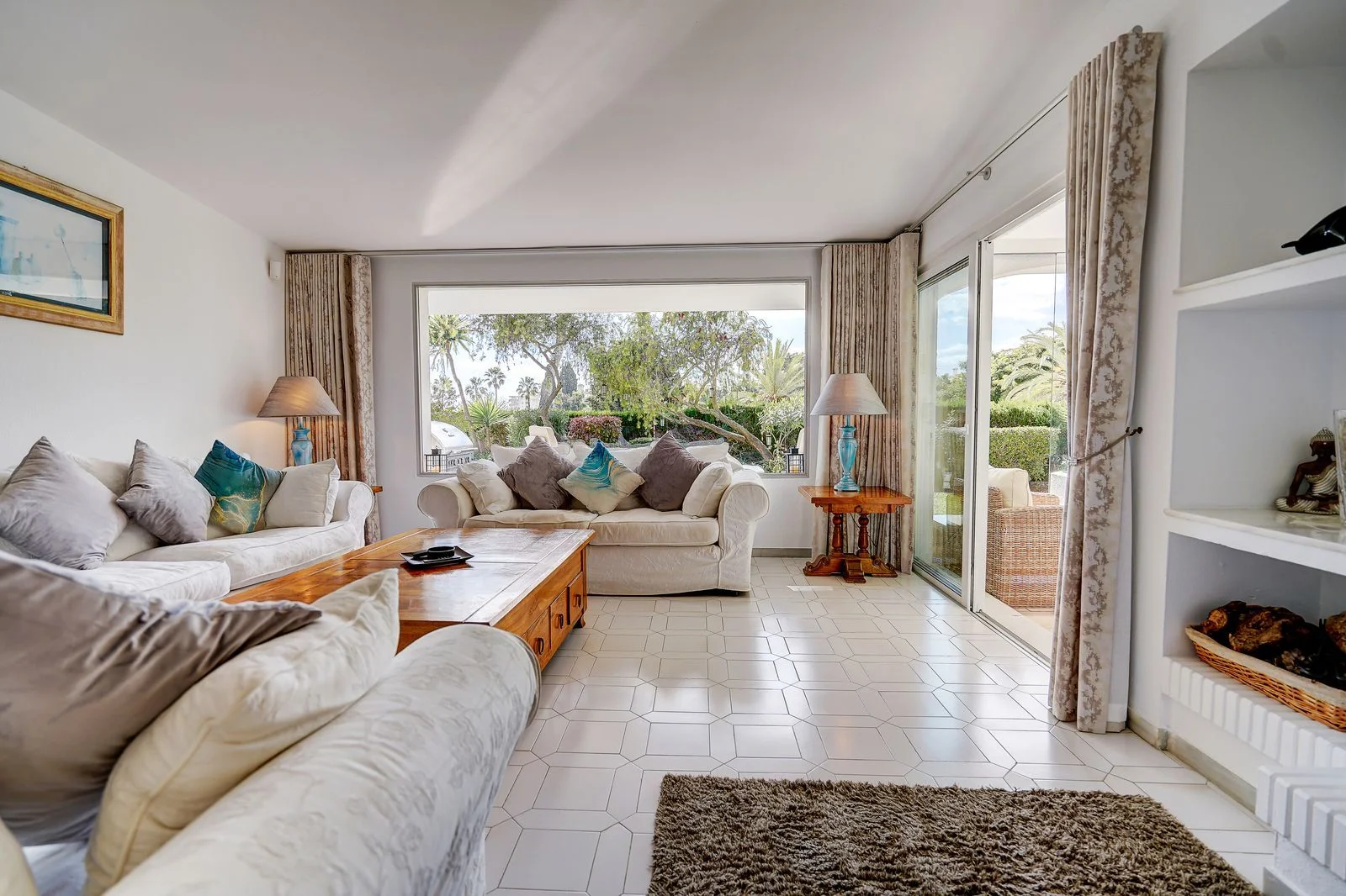 property_gallery_img_17355