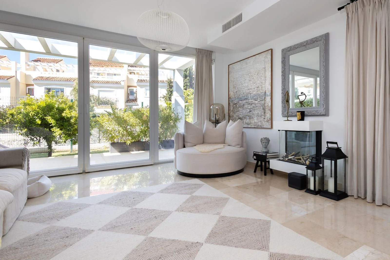 property_gallery_img_17405