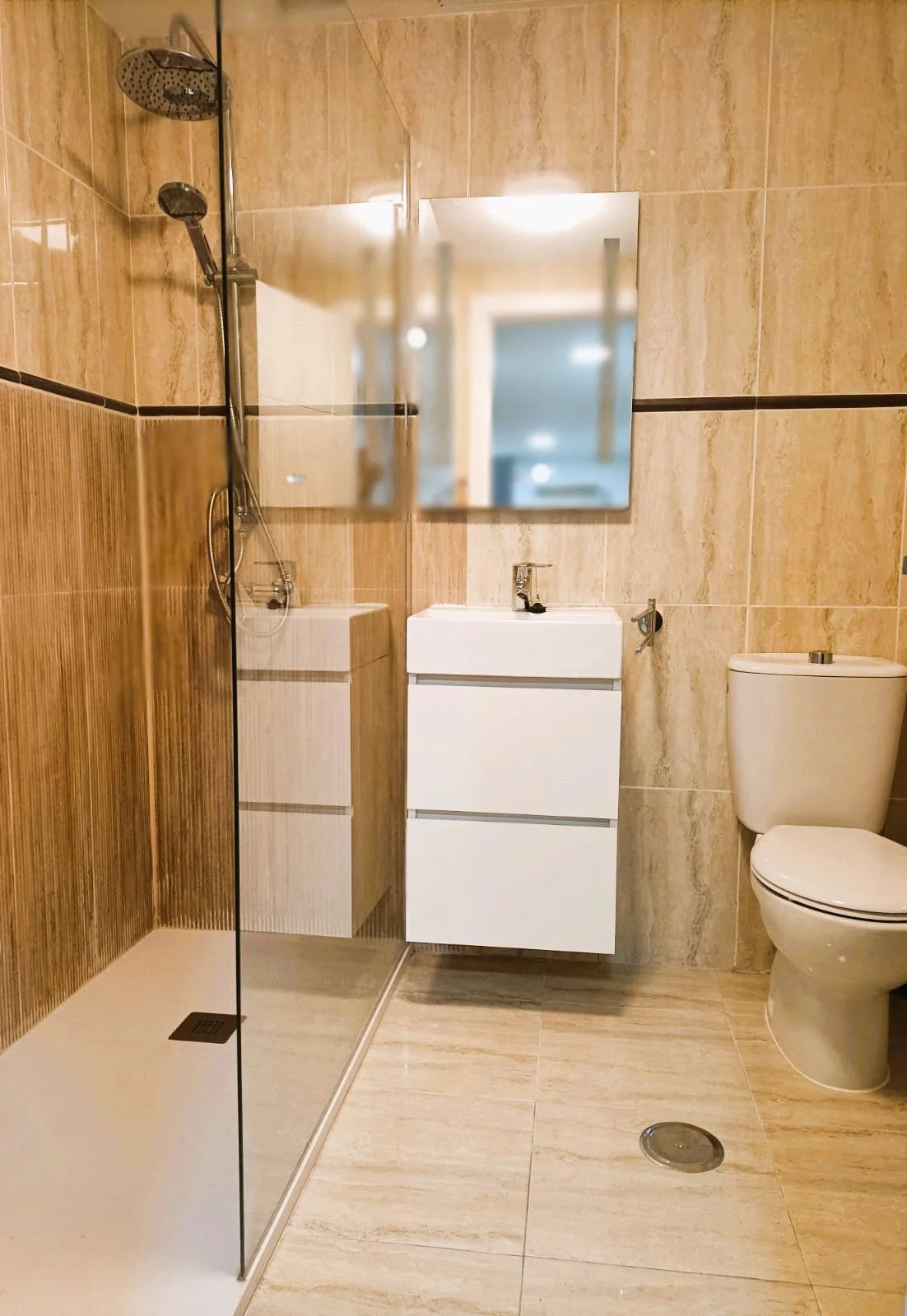 property_gallery_img_14708