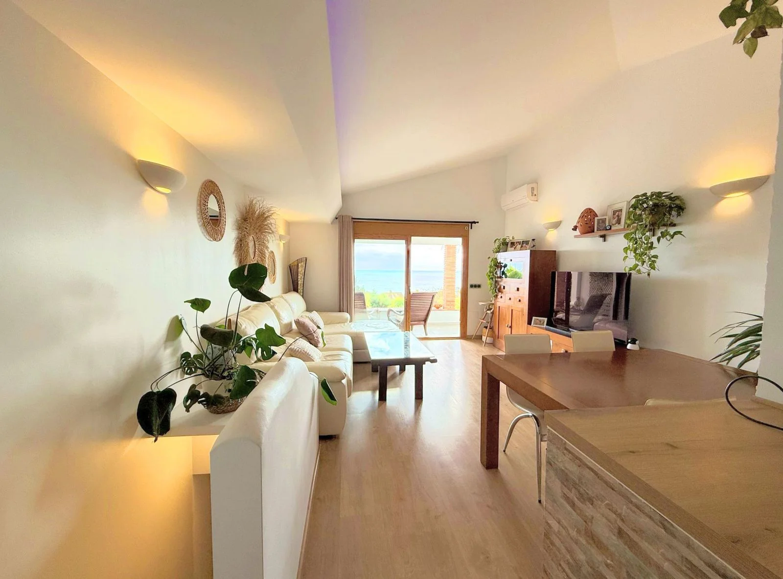 property_gallery_img_17565