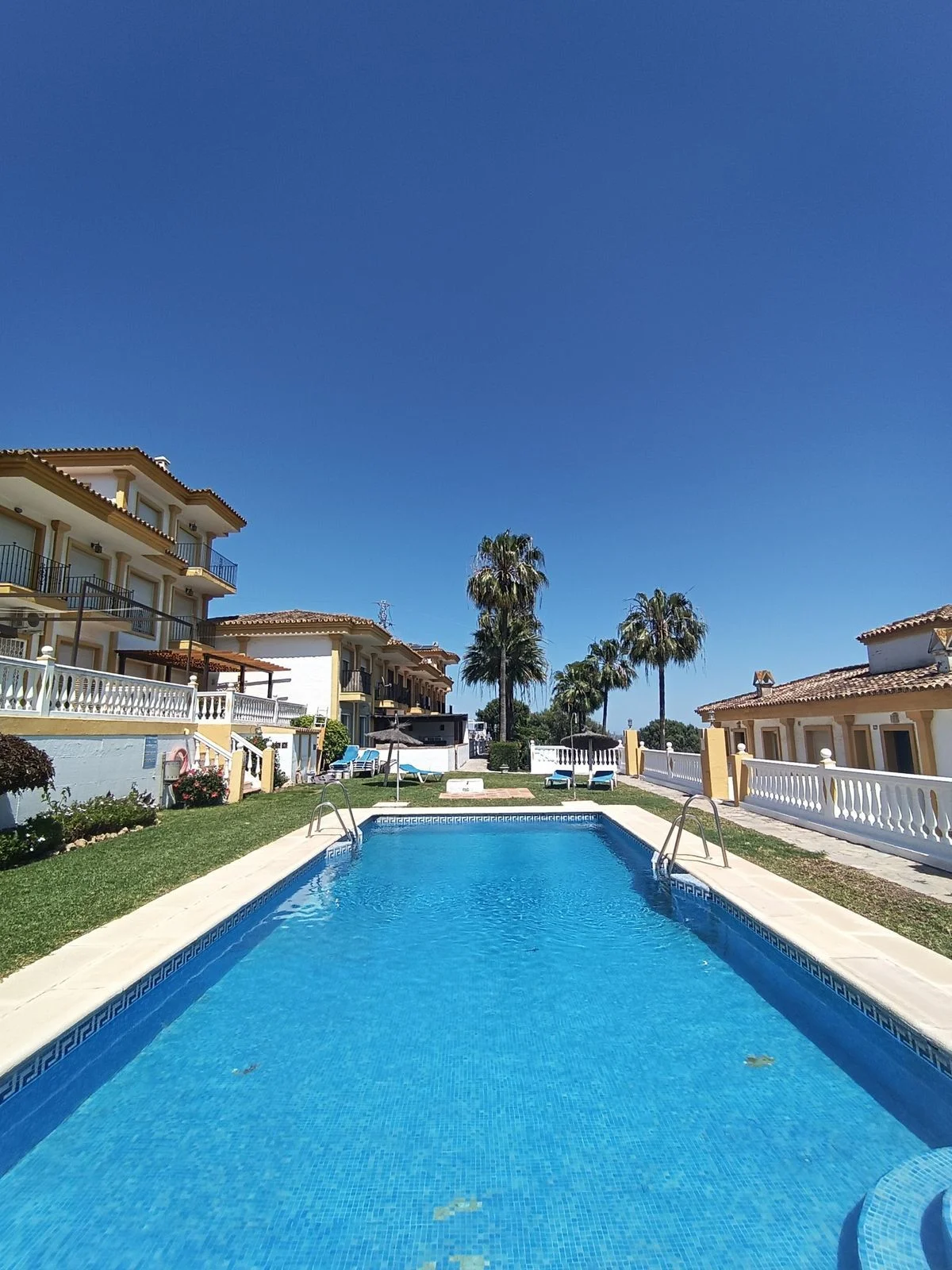 property_gallery_img_17681