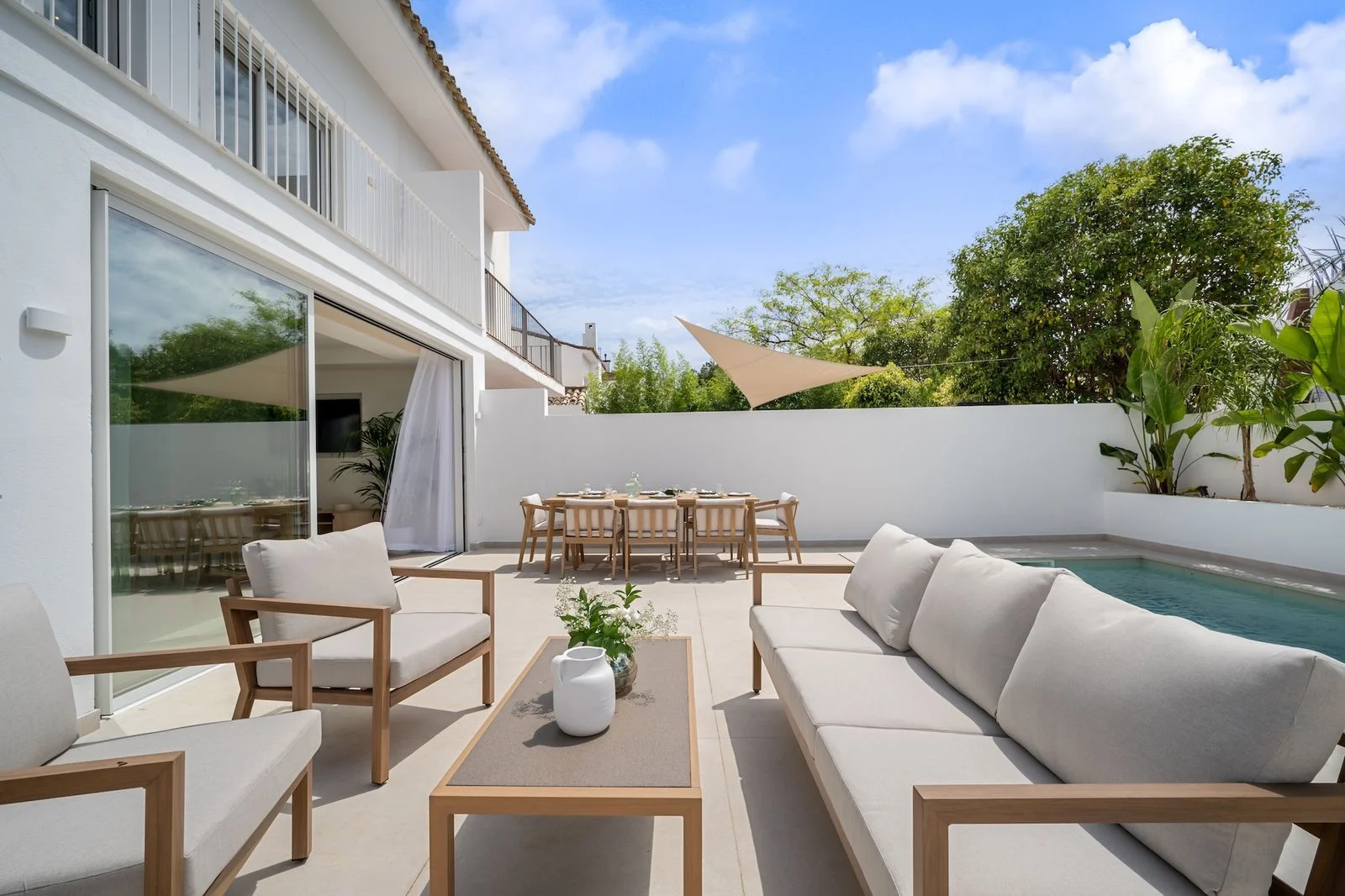 property_gallery_img_17706