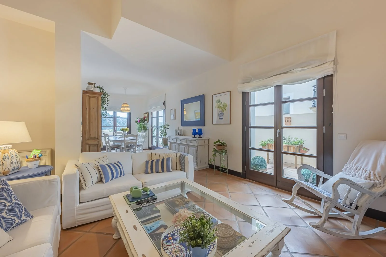 property_gallery_img_17850