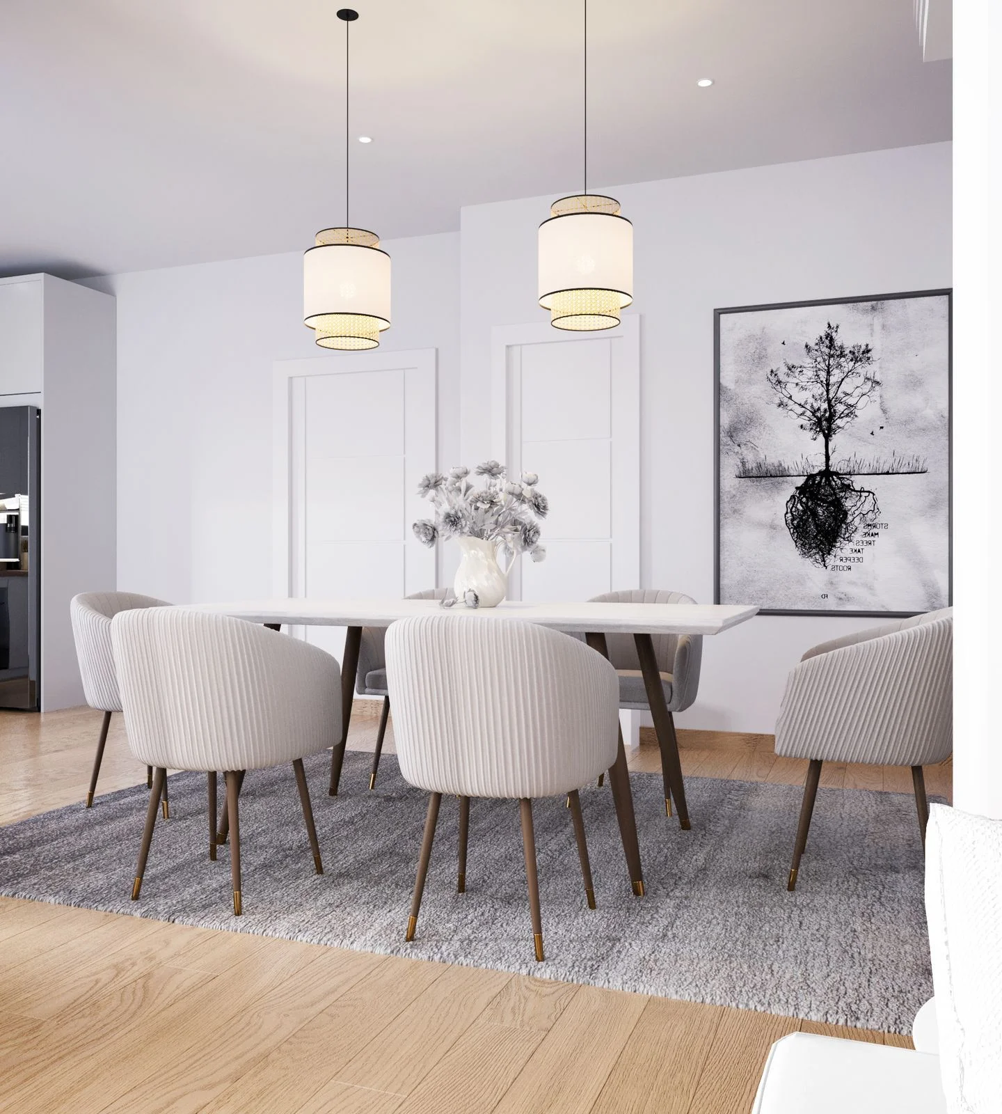 property_gallery_img_17875