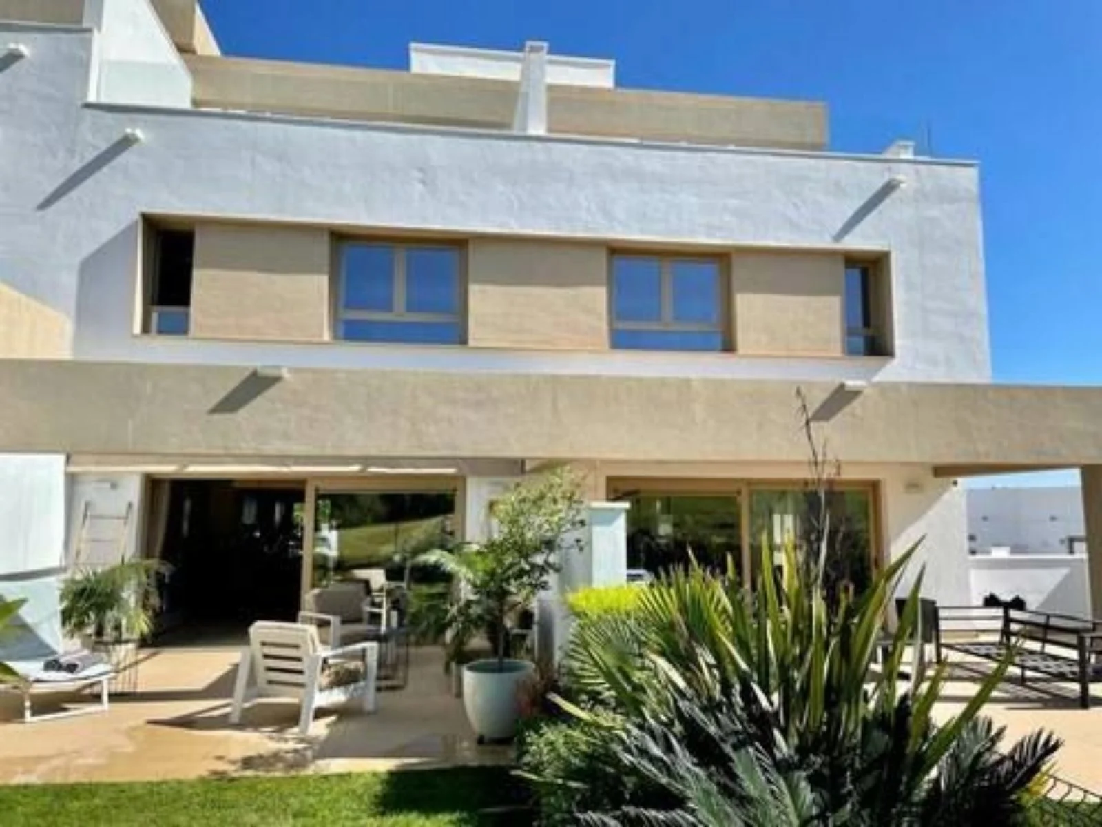 property_gallery_img_17918